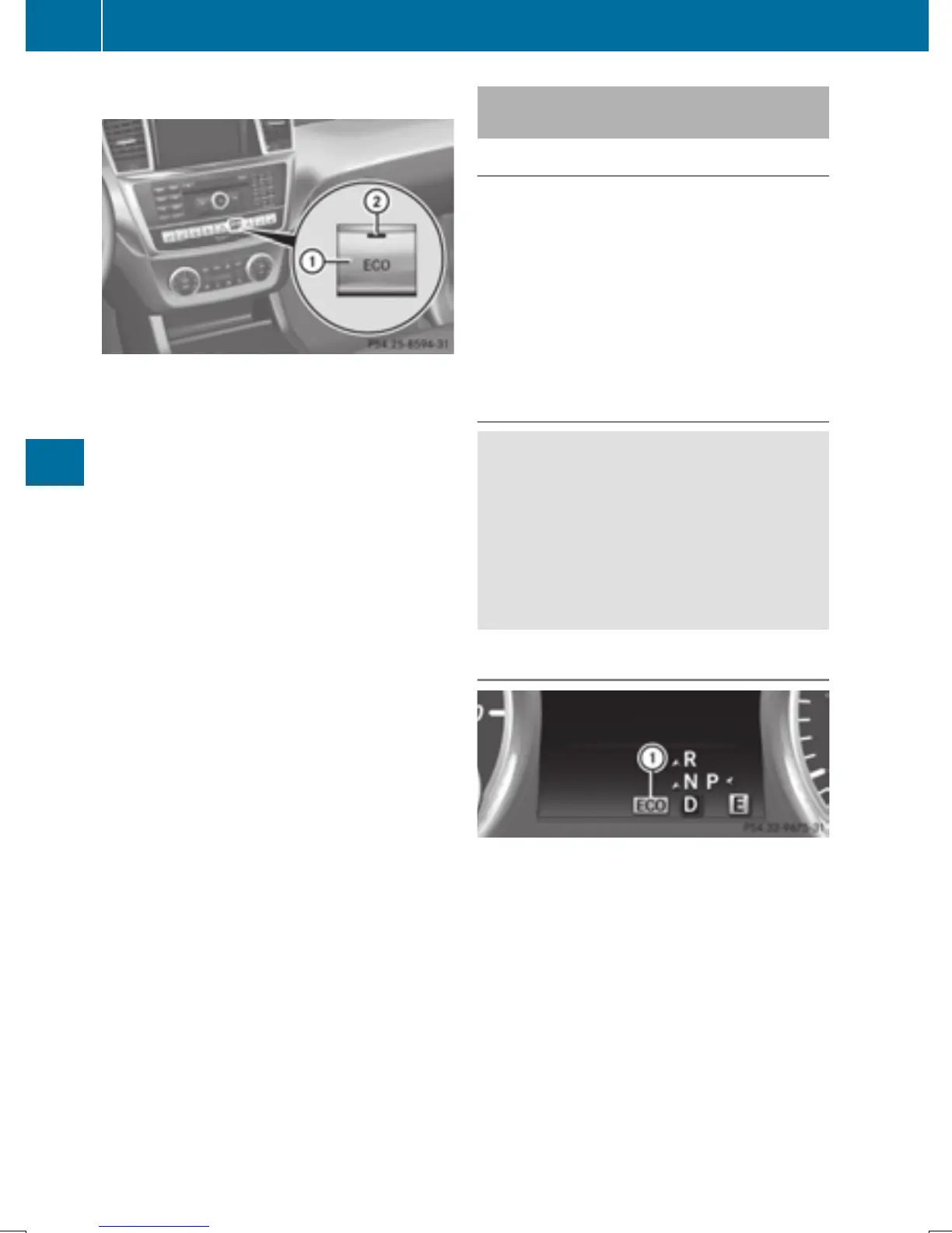 Page #166 background image