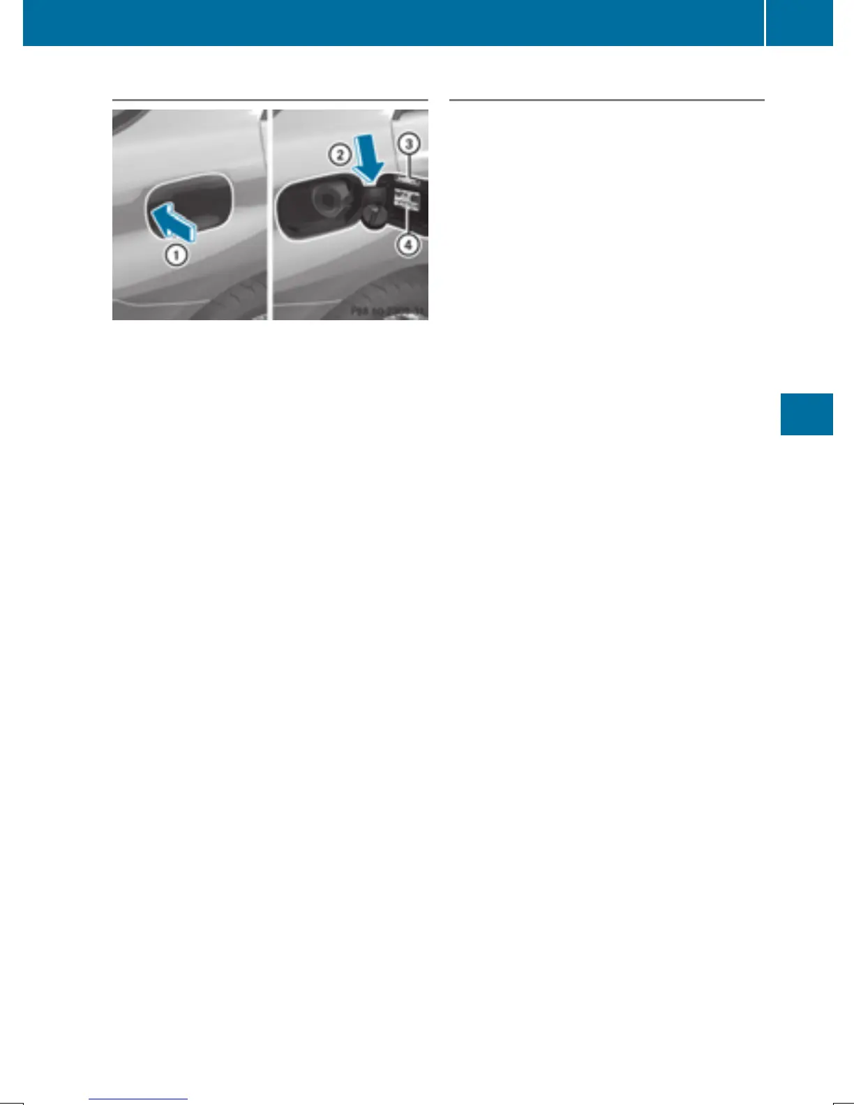 Page #181 background image