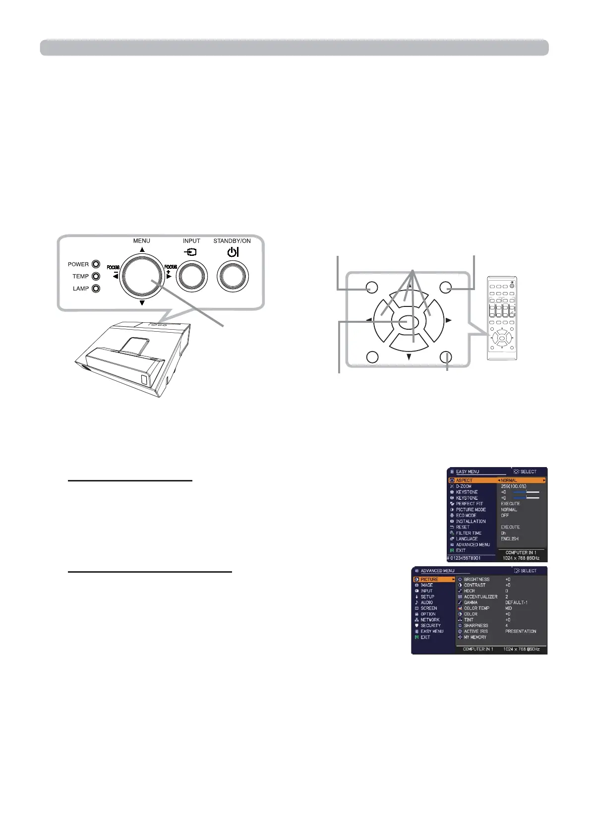 Page #31 background image