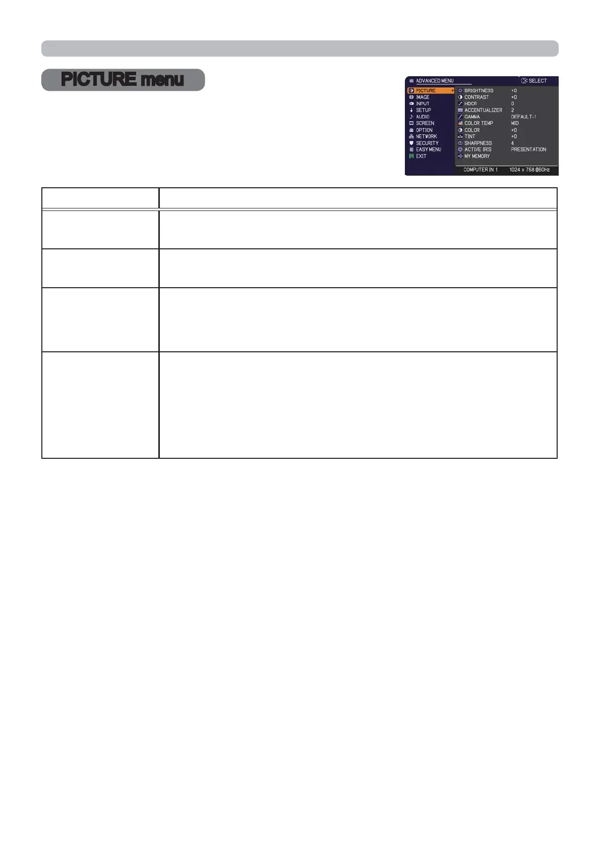 Page #36 background image