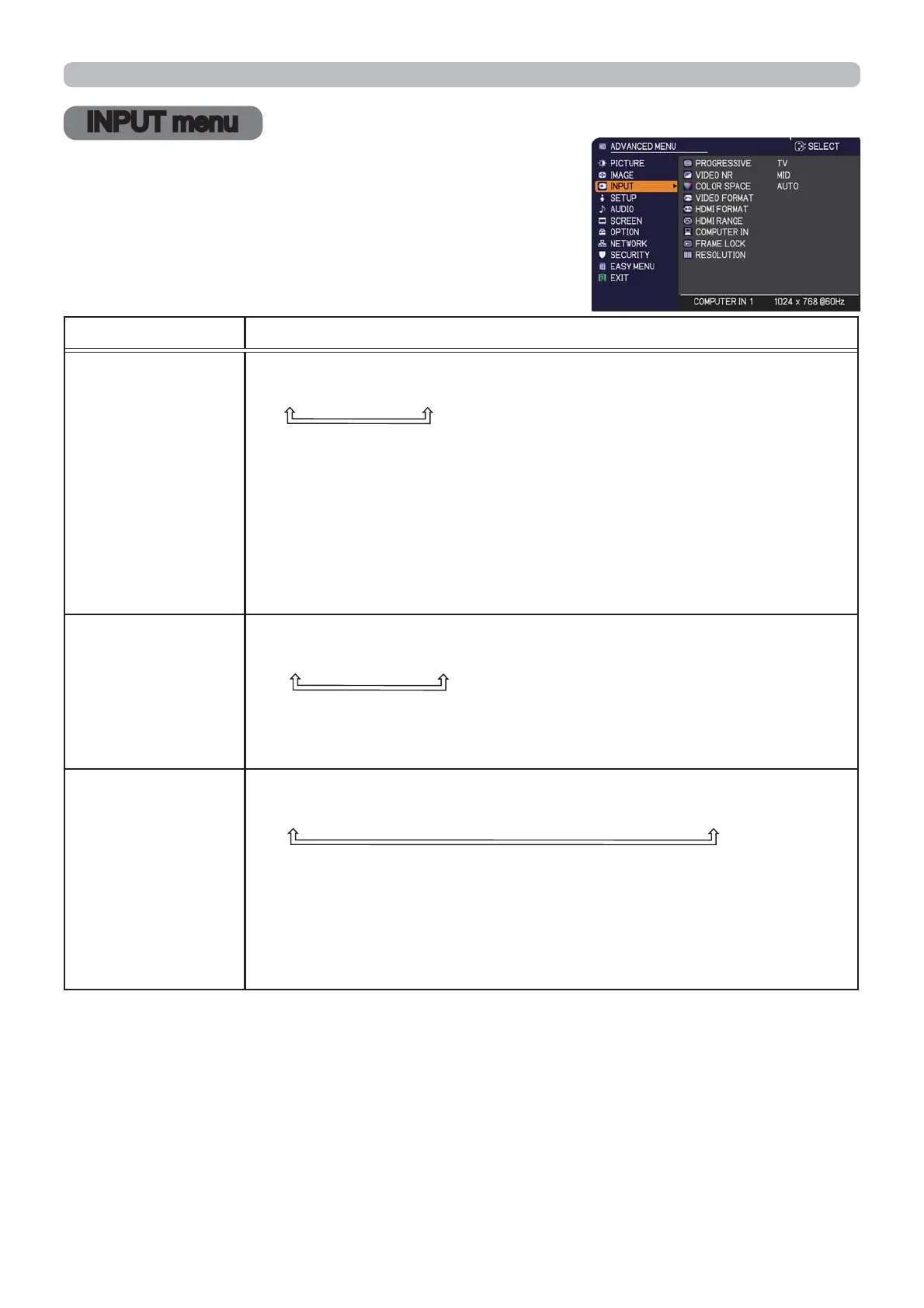 Page #43 background image