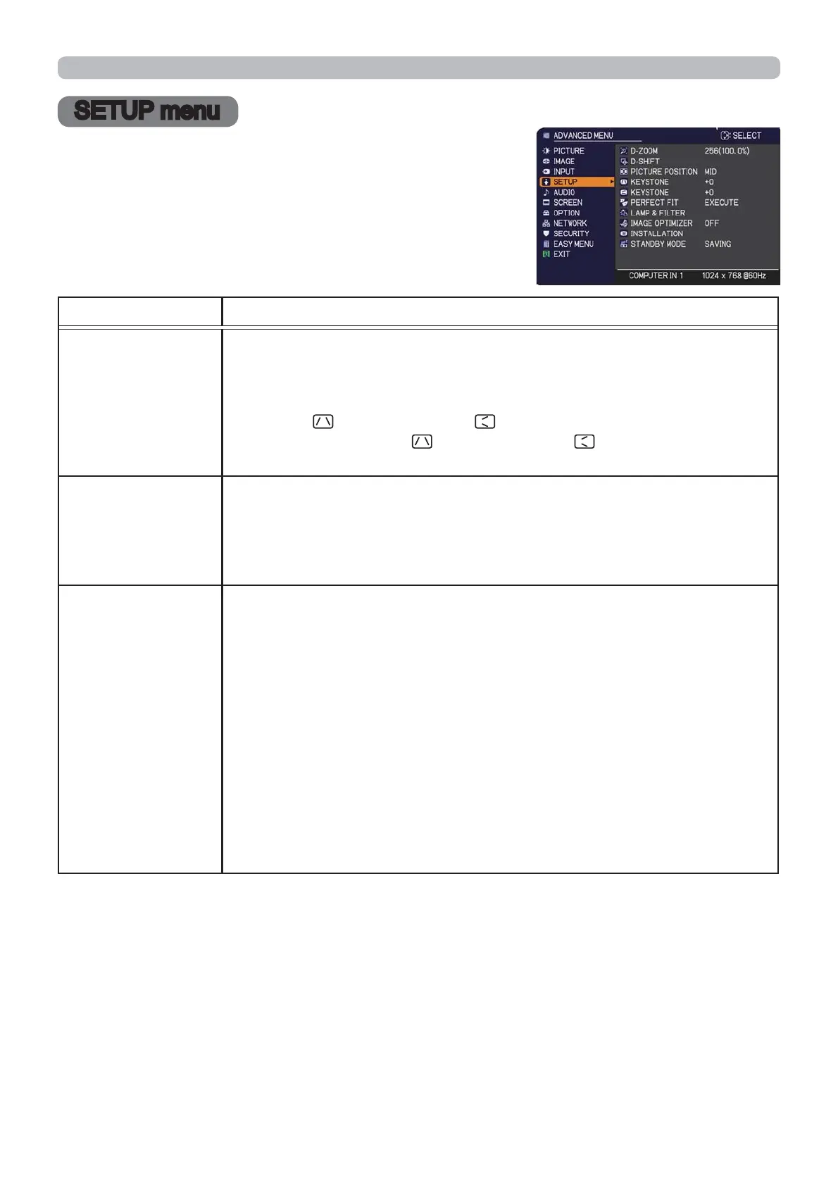 Page #47 background image