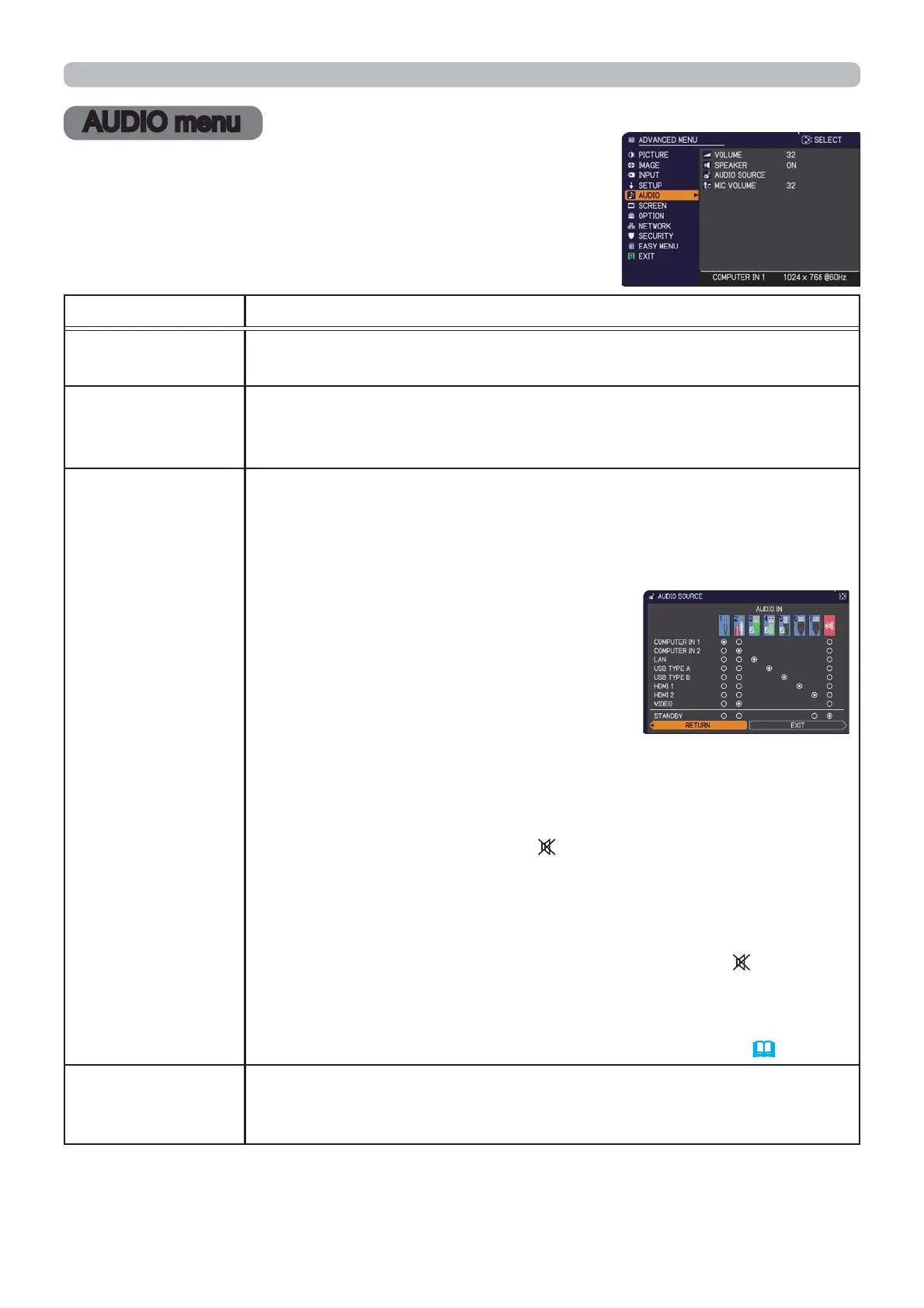 Page #53 background image