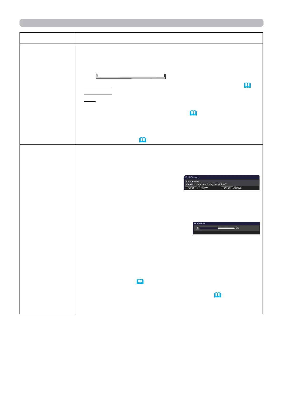 Page #55 background image