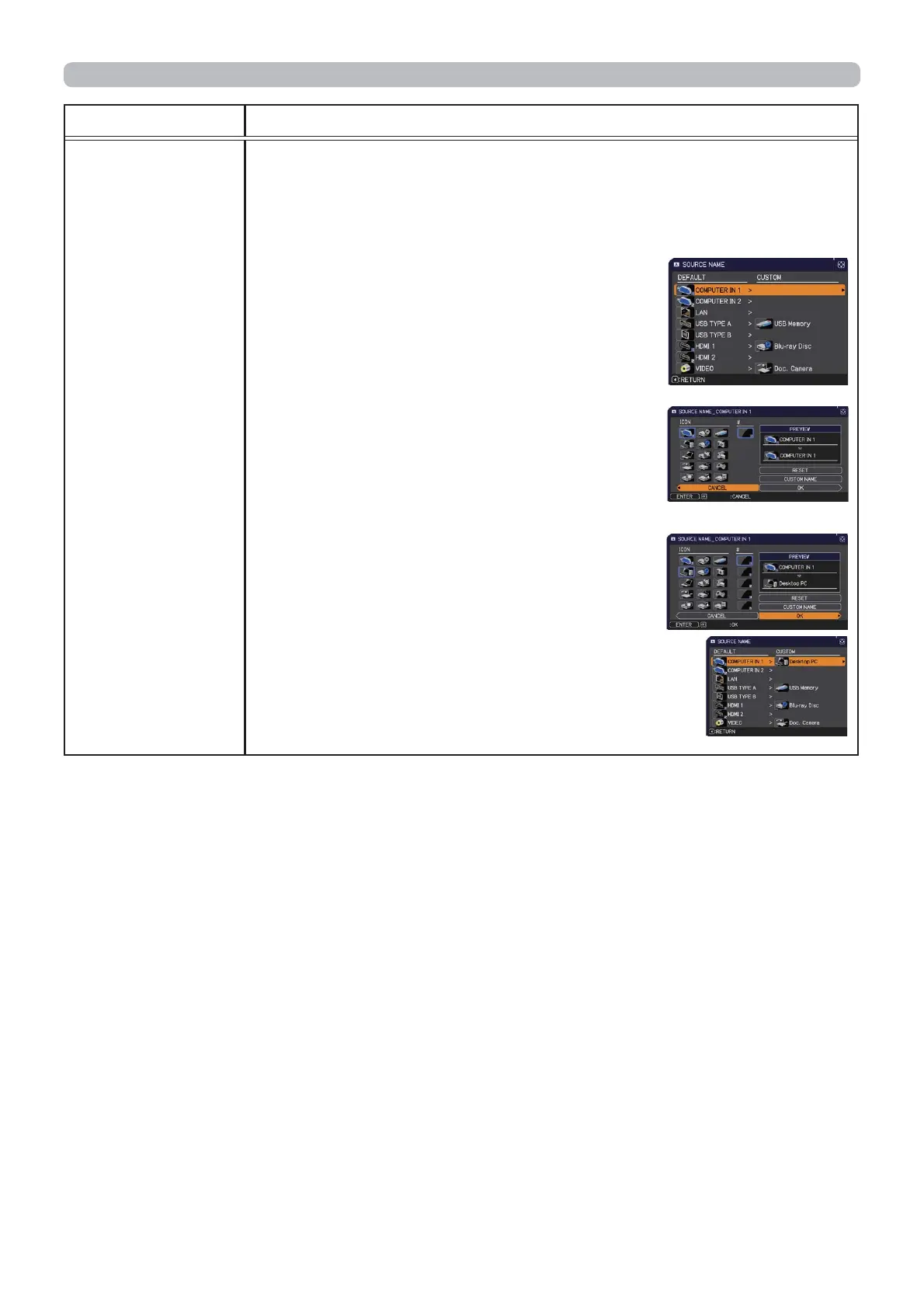 Page #57 background image