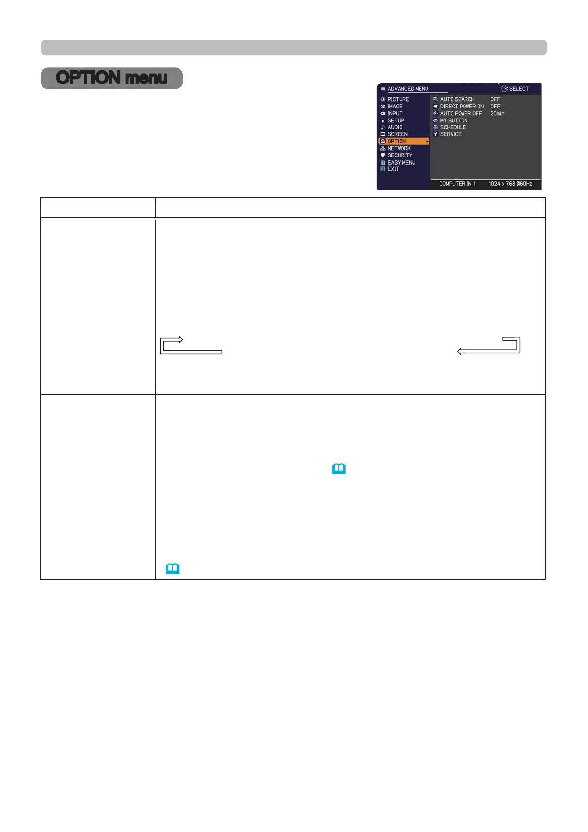 Page #60 background image