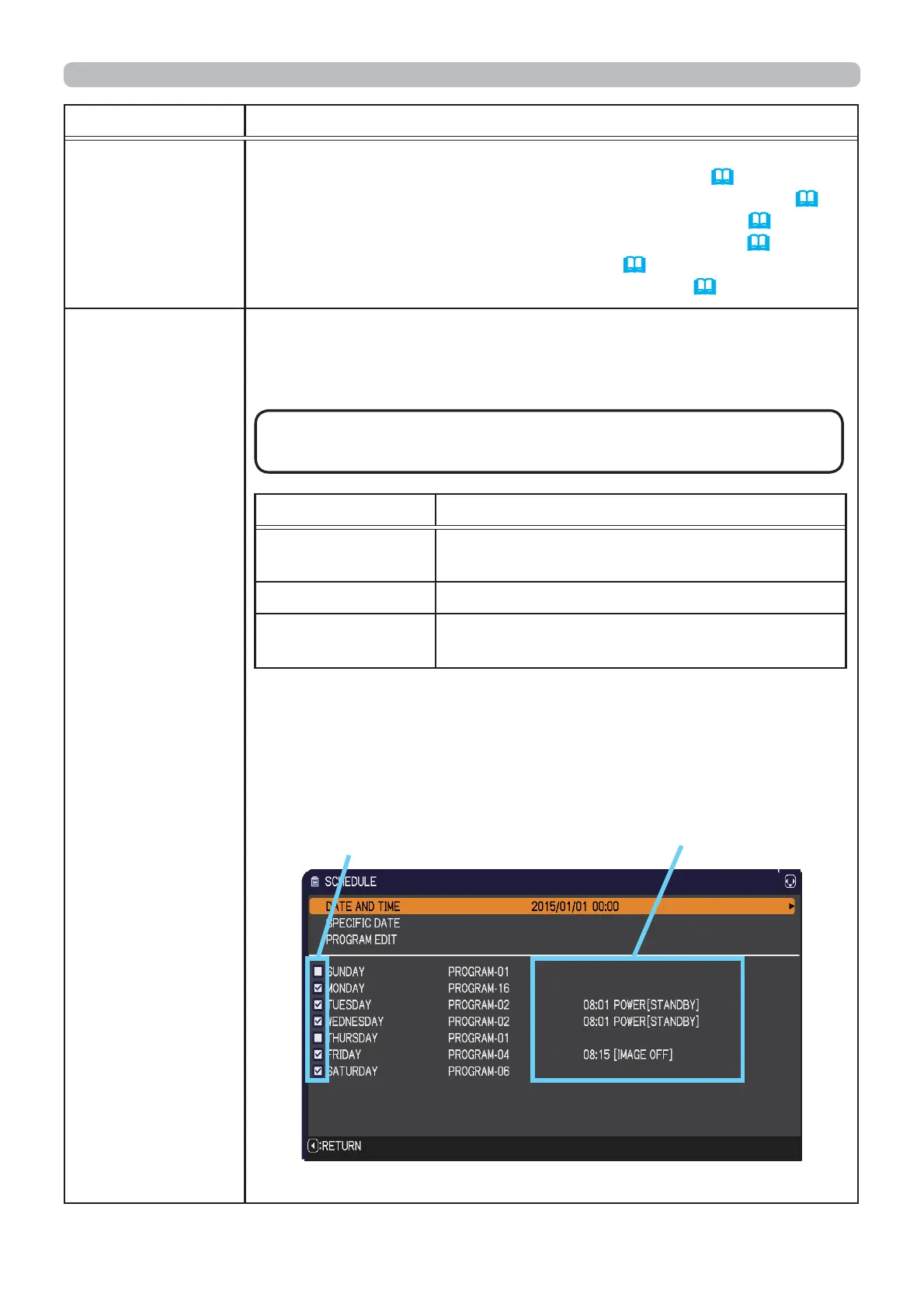 Page #63 background image