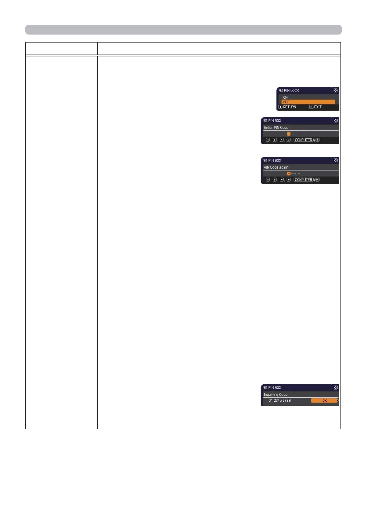 Page #77 background image