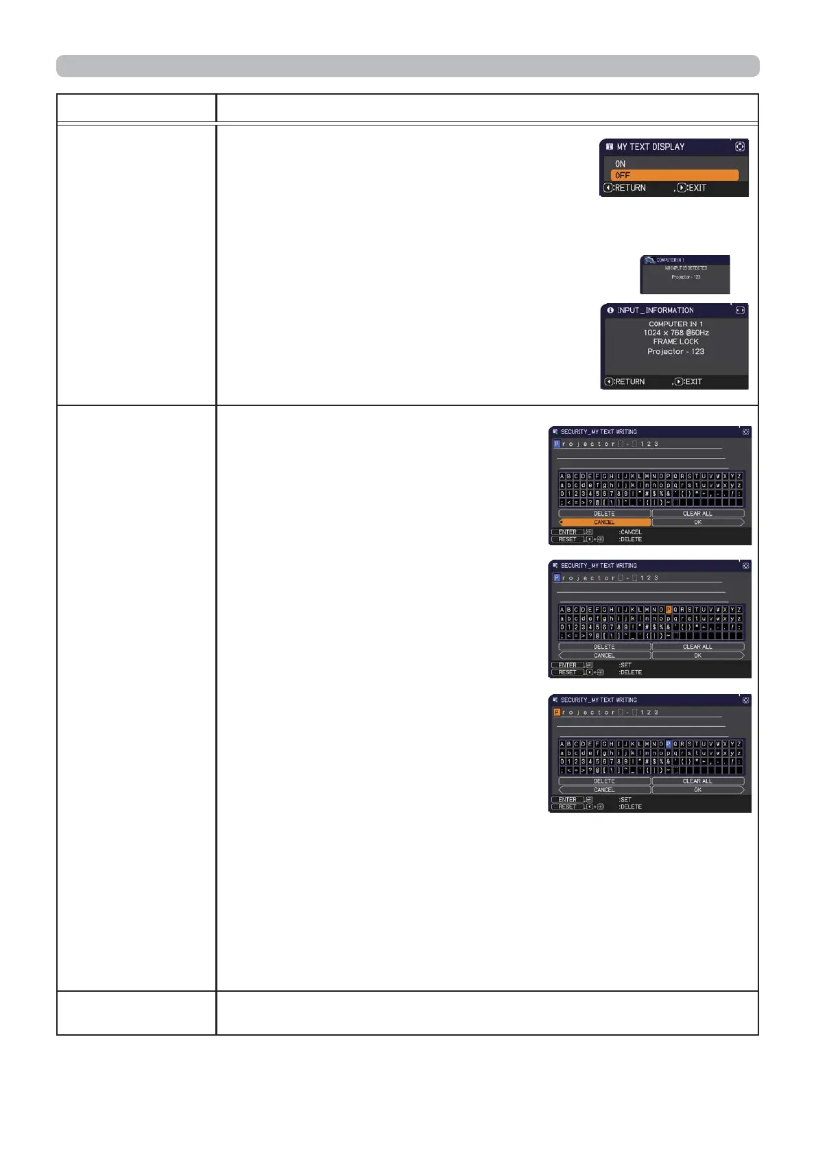 Page #79 background image