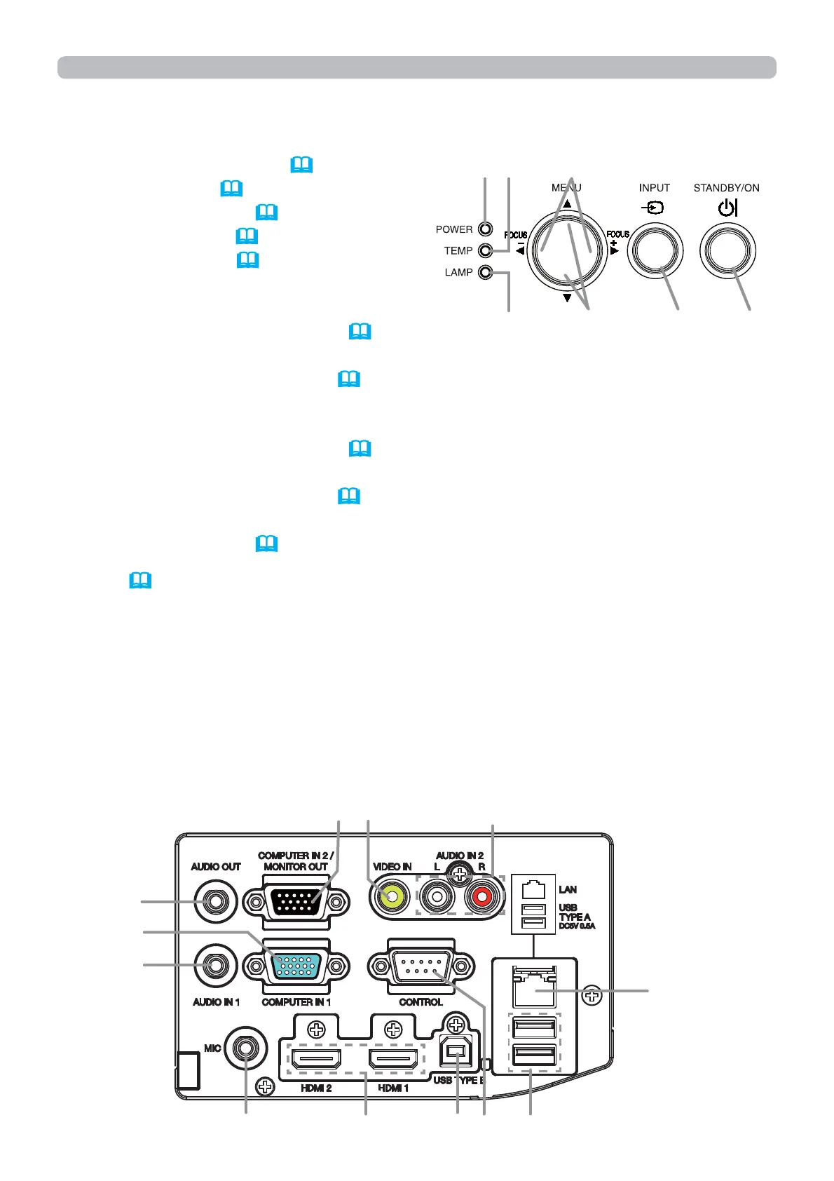 Page #5 background image