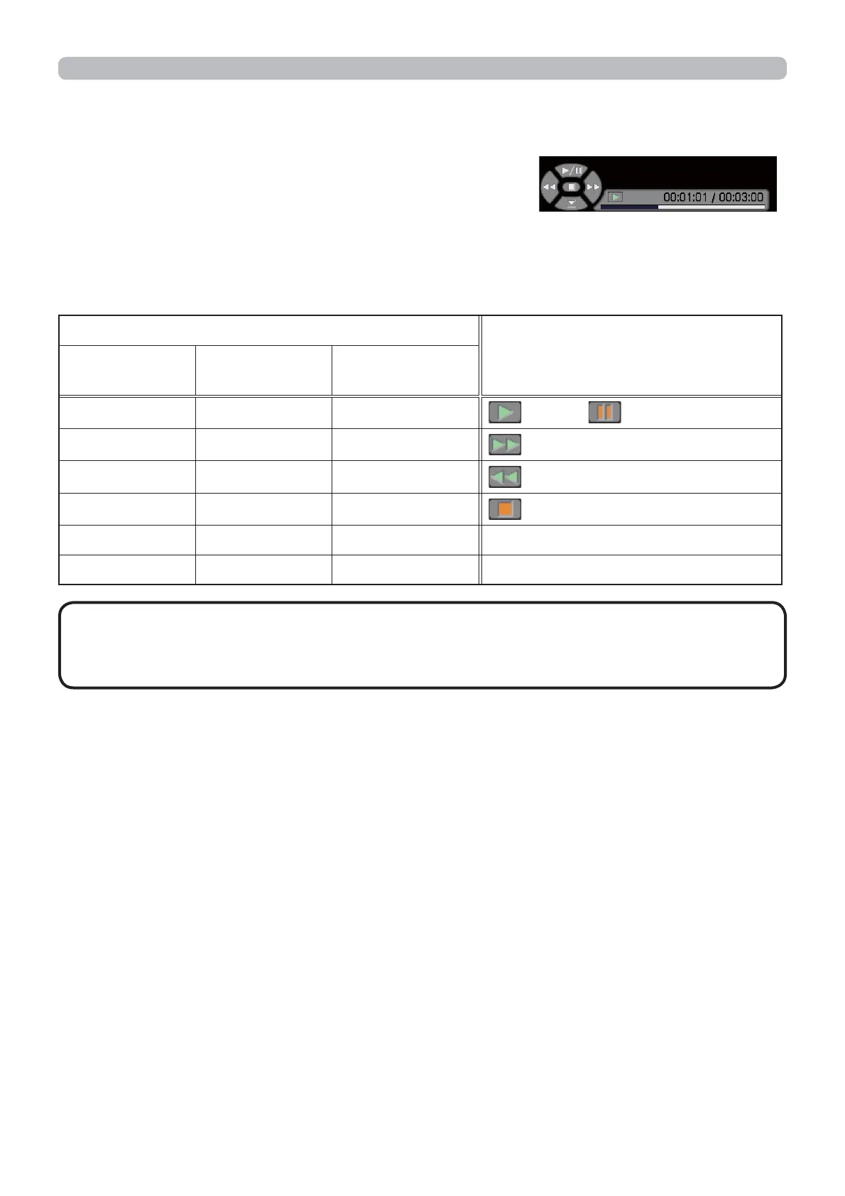 Page #86 background image