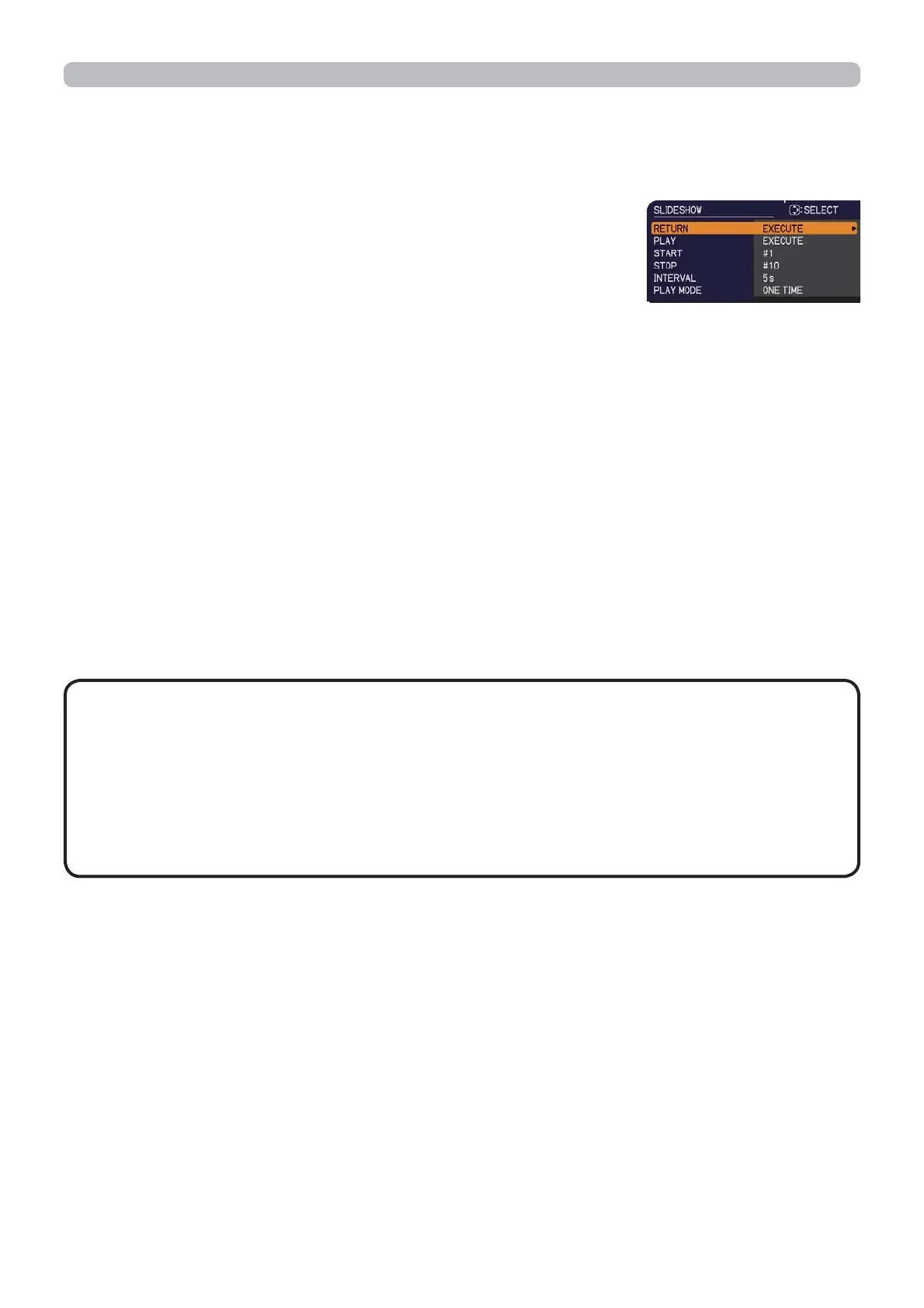 Page #88 background image