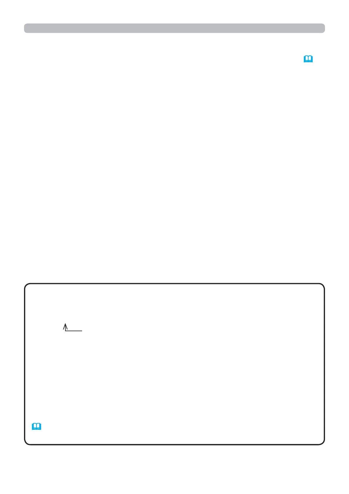 Page #90 background image