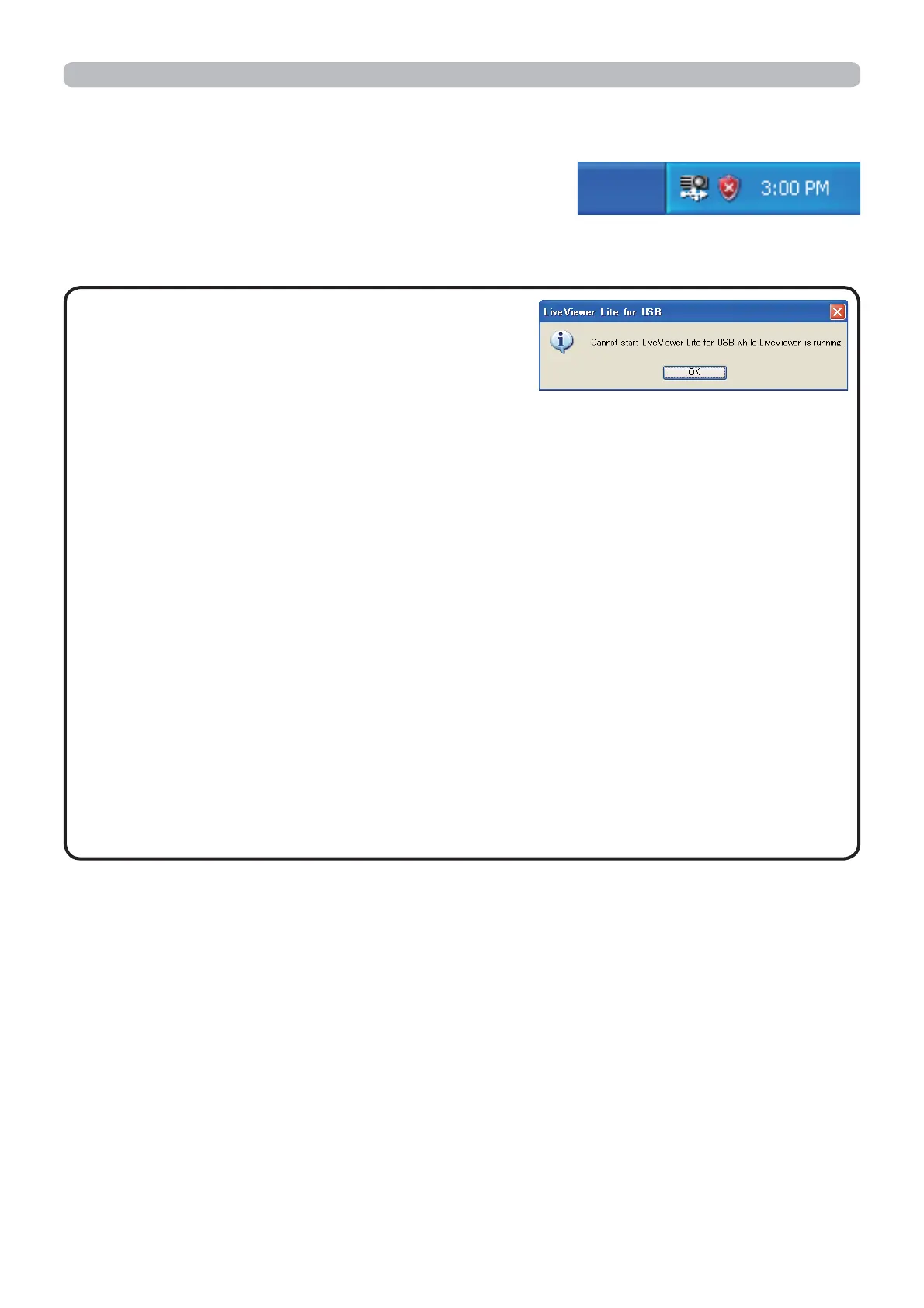 Page #91 background image