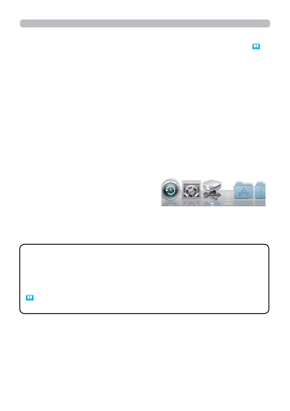 Page #94 background image