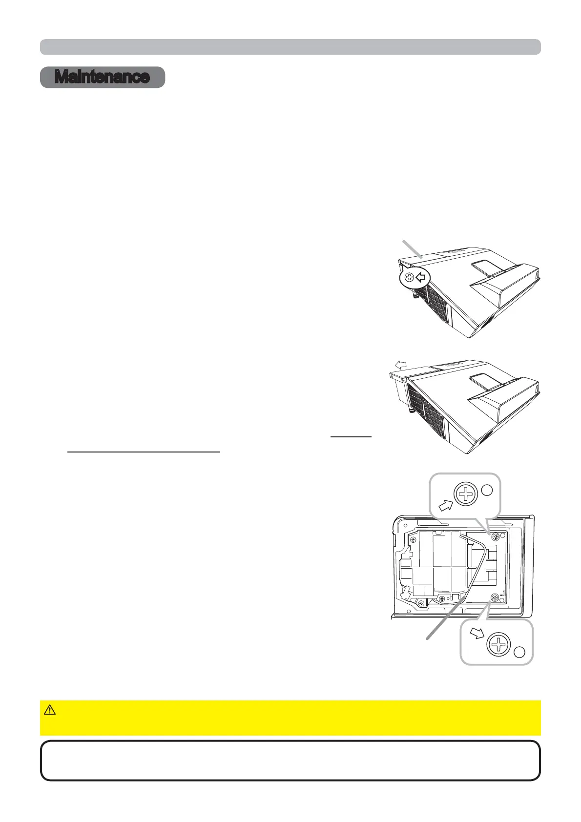 Page #98 background image
