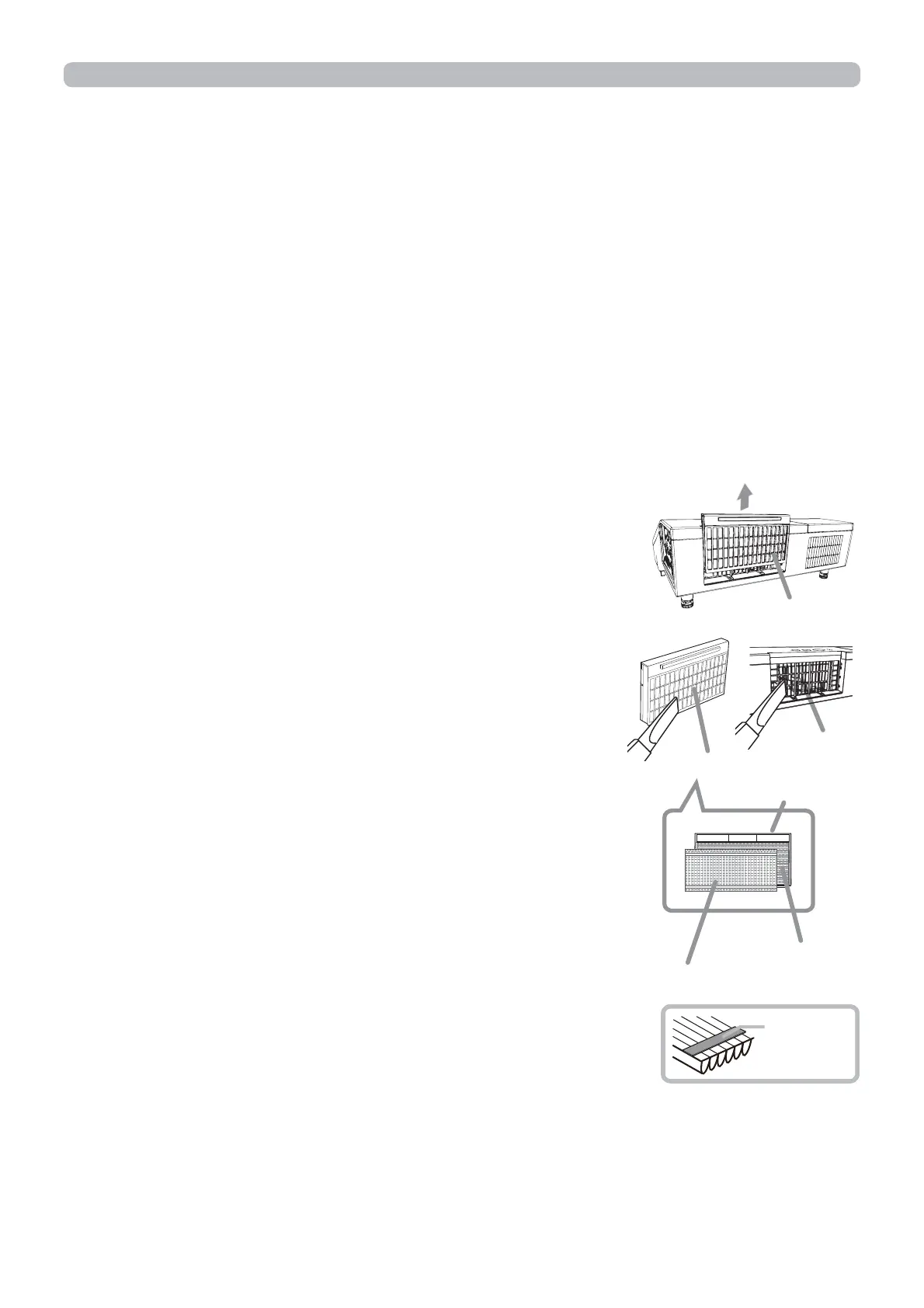 Page #100 background image