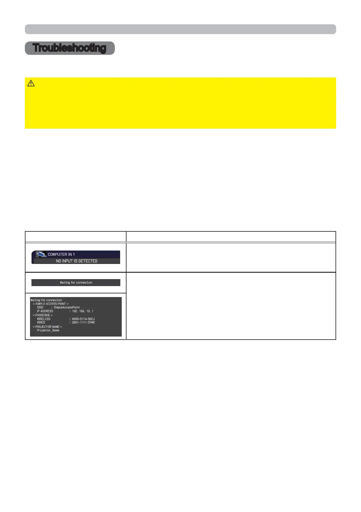 Page #105 background image