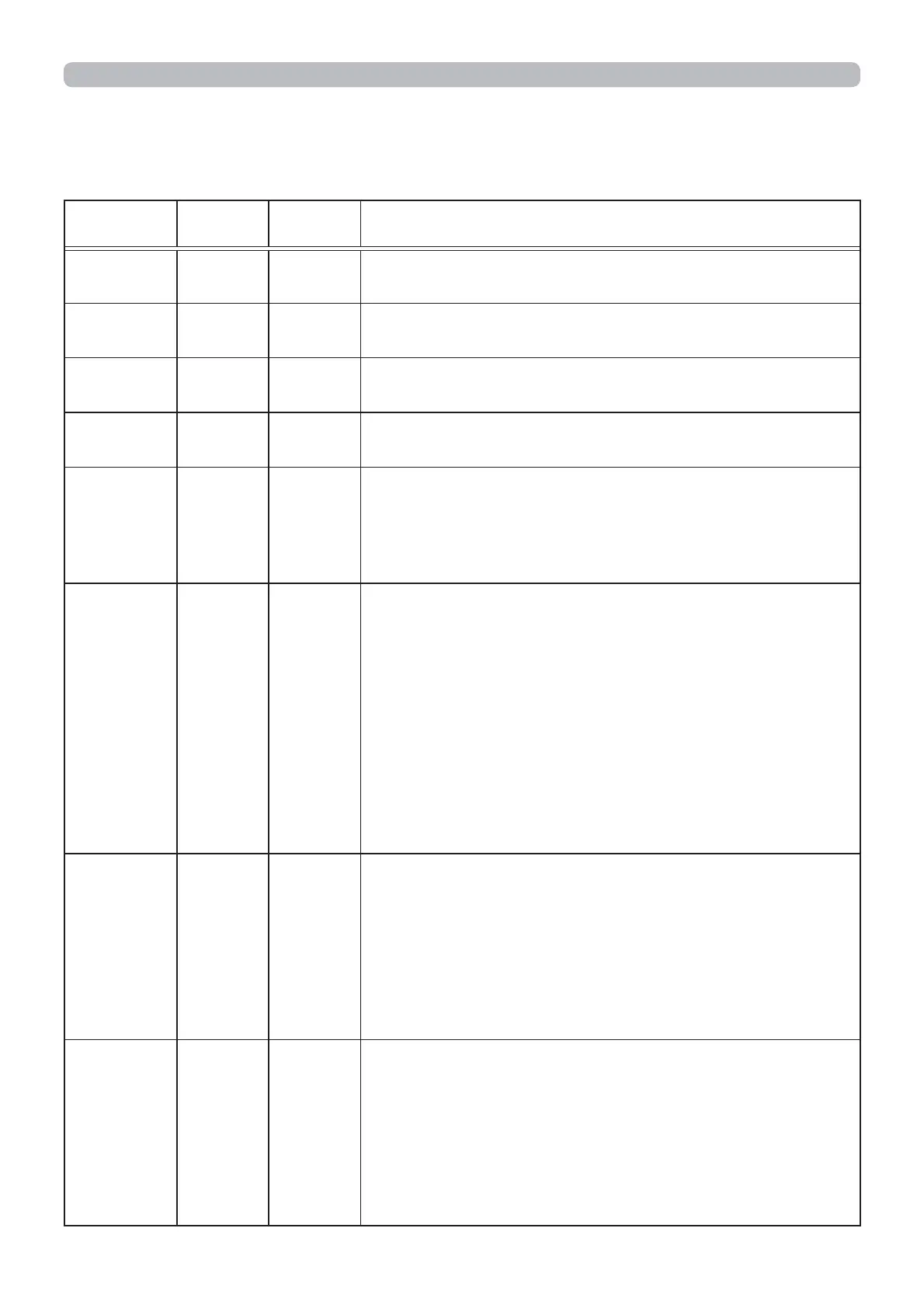 Page #107 background image