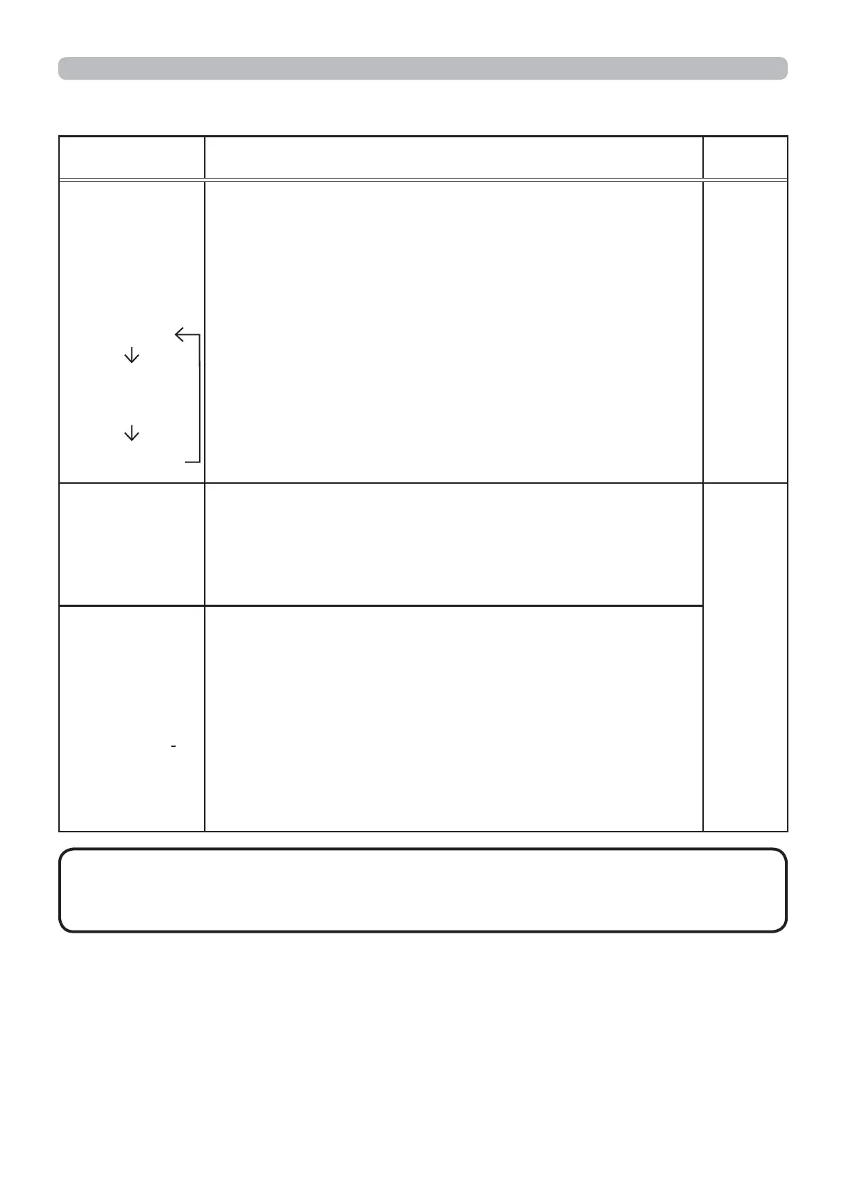 Page #115 background image