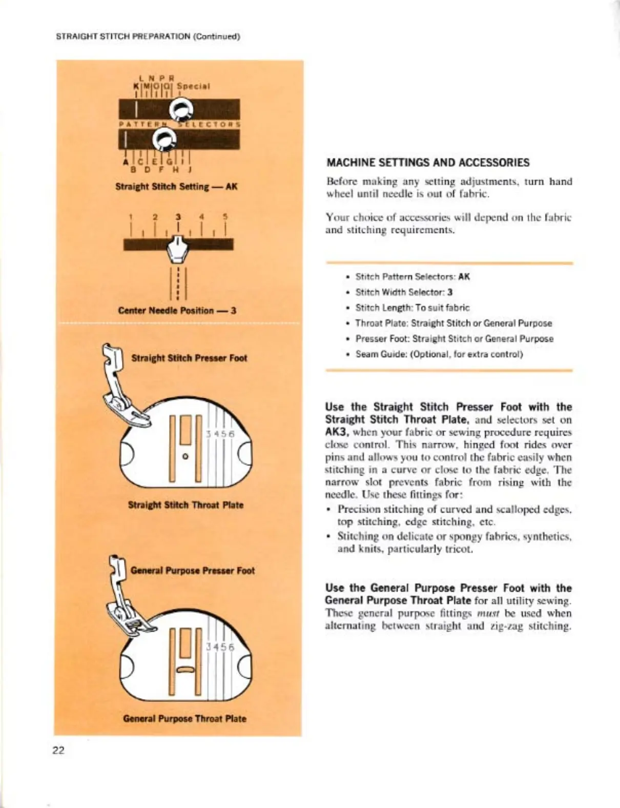Page #24 background image