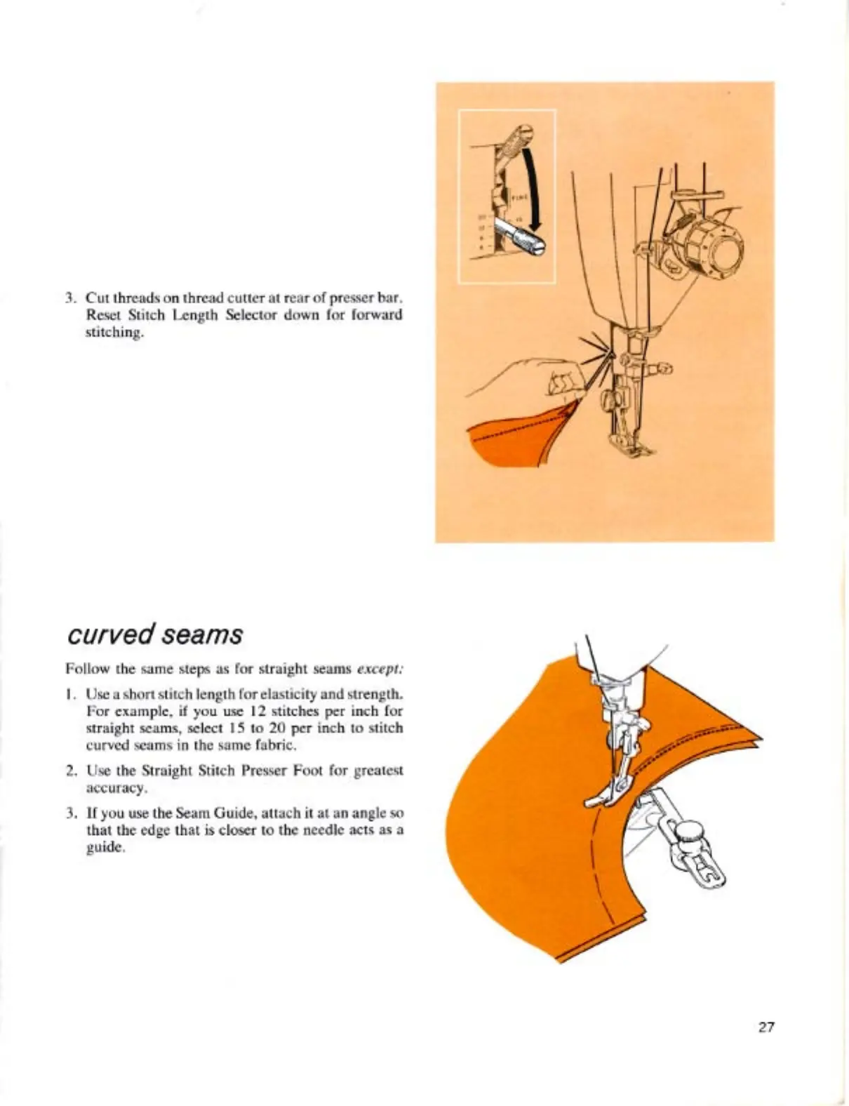 Page #29 background image
