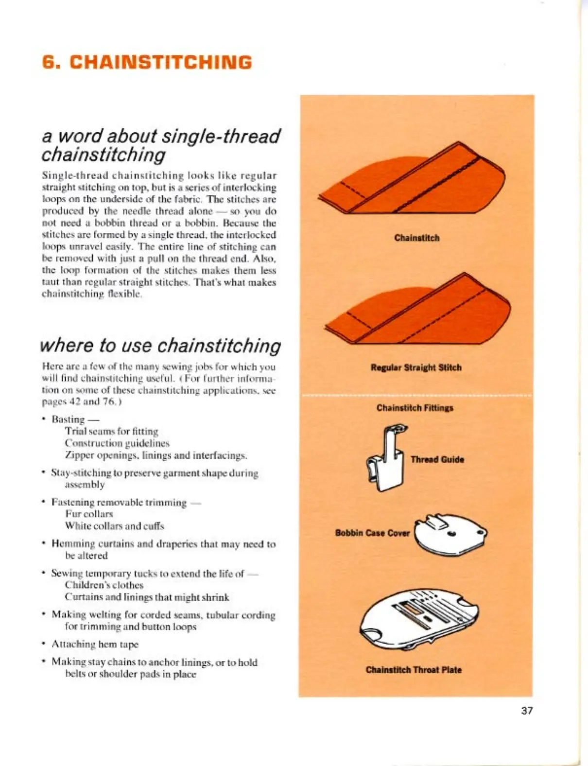 Page #39 background image