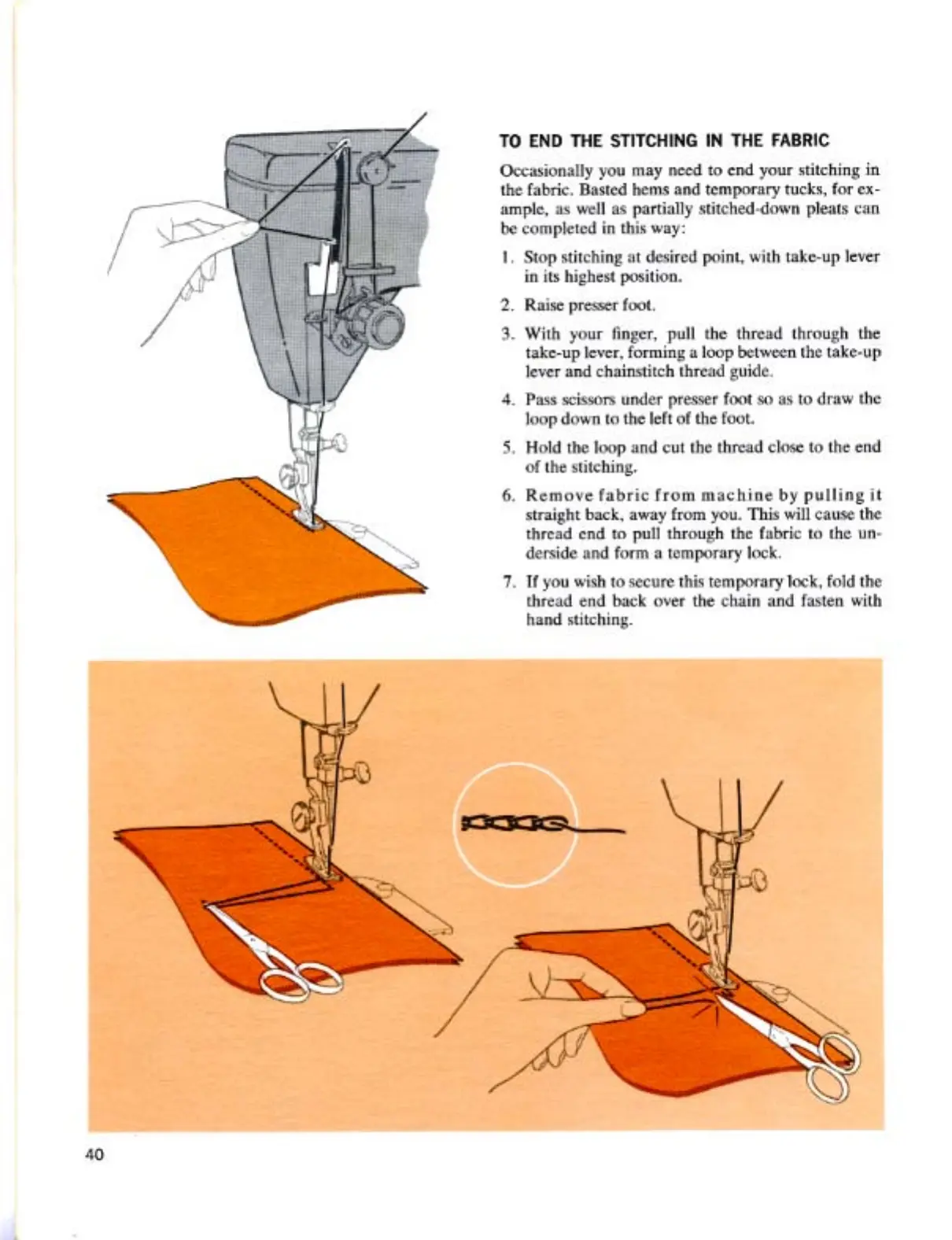 Page #42 background image