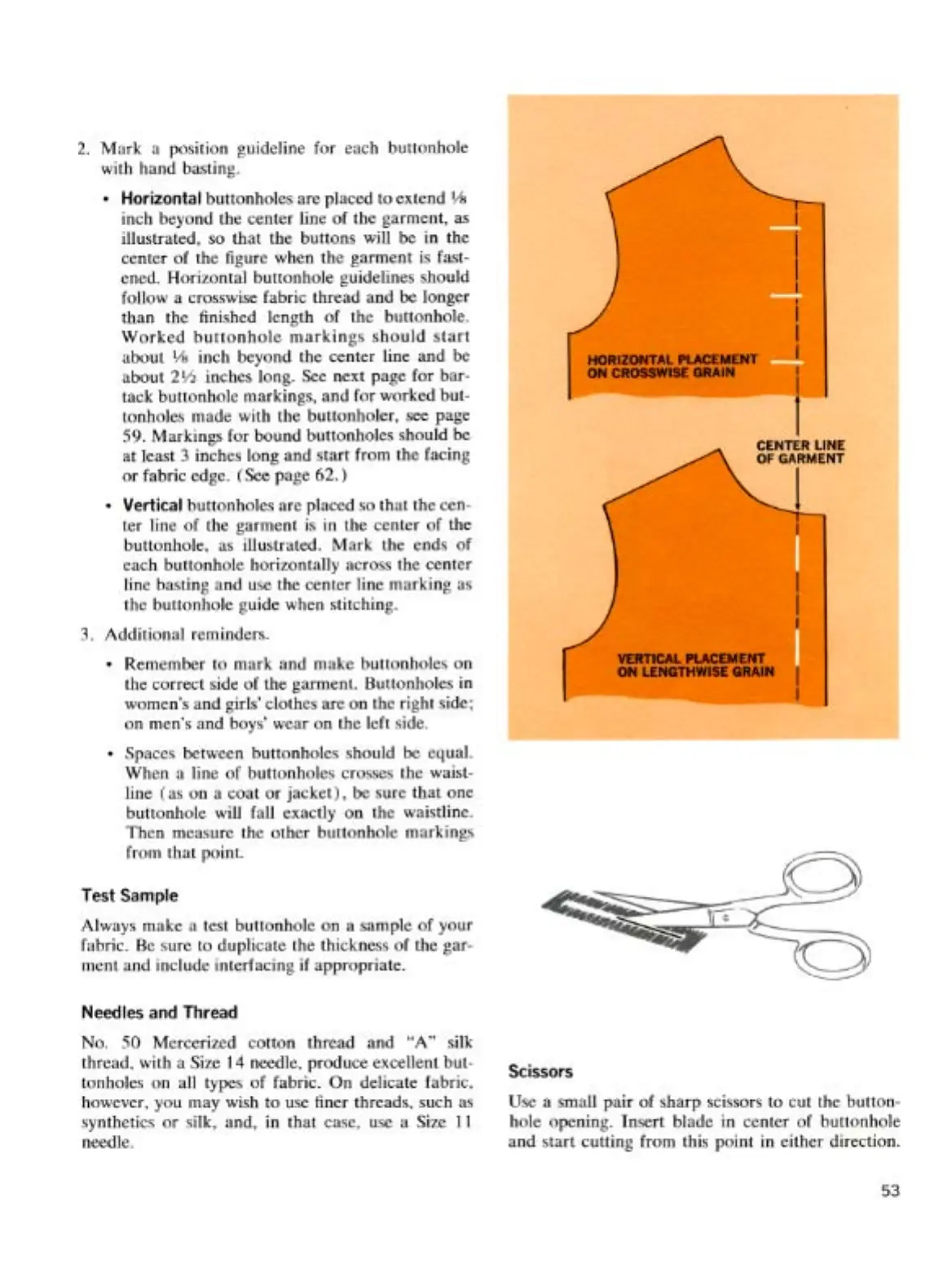 Page #55 background image