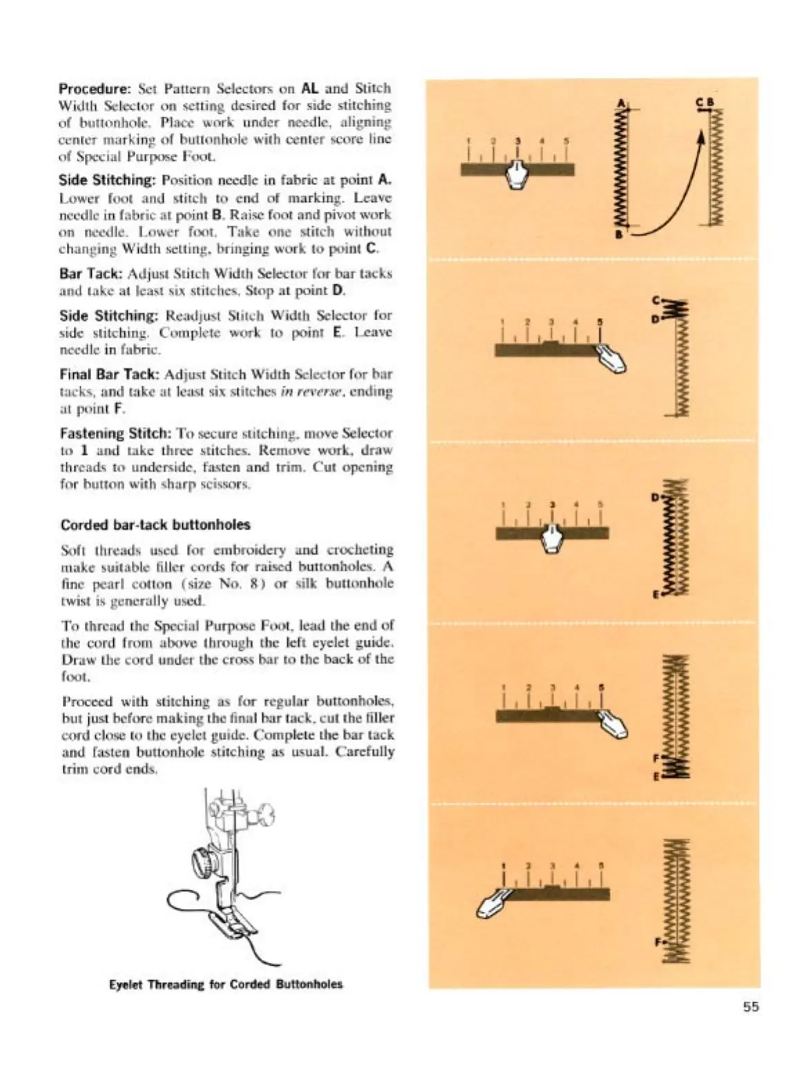 Page #57 background image