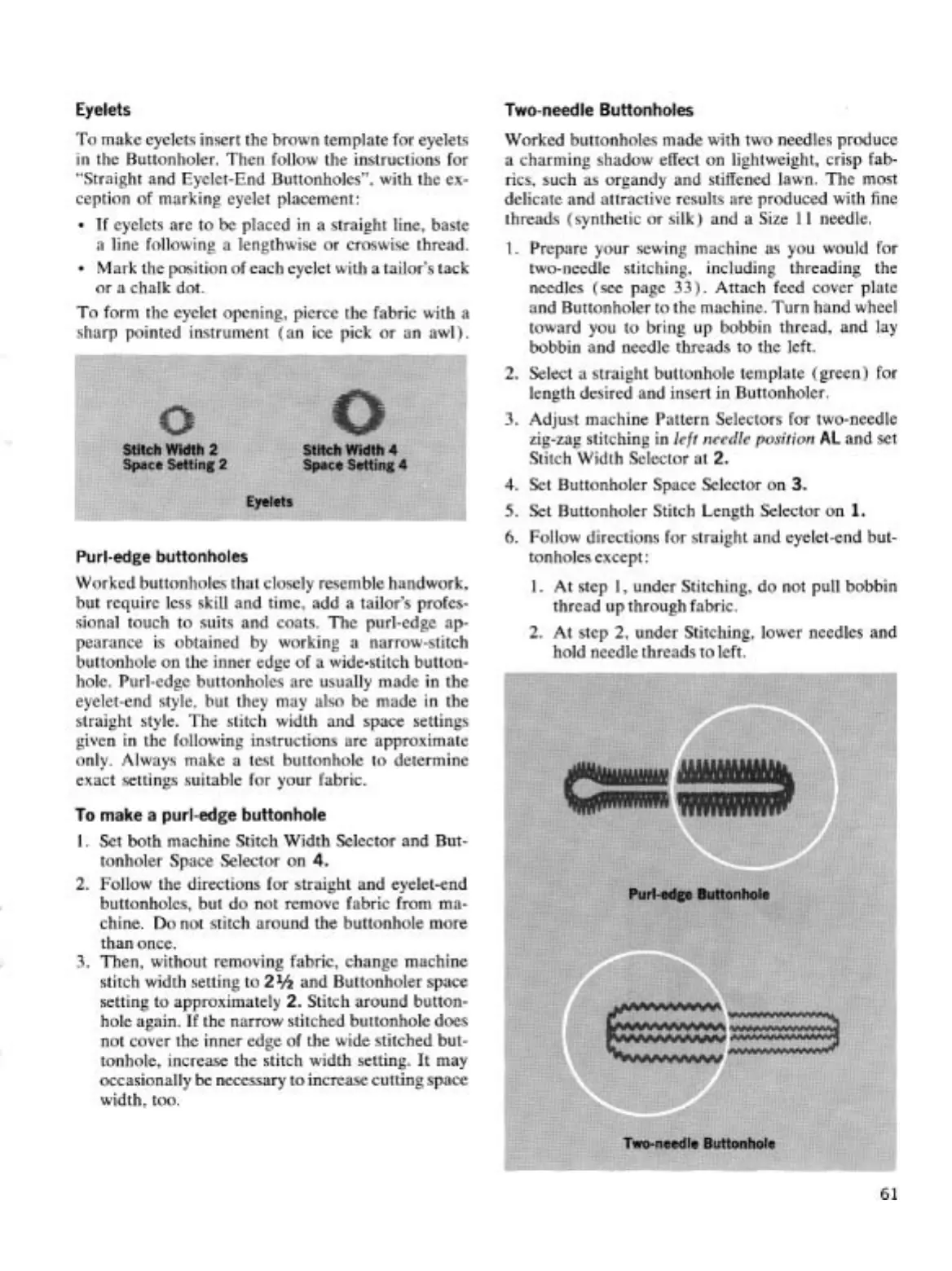 Page #63 background image