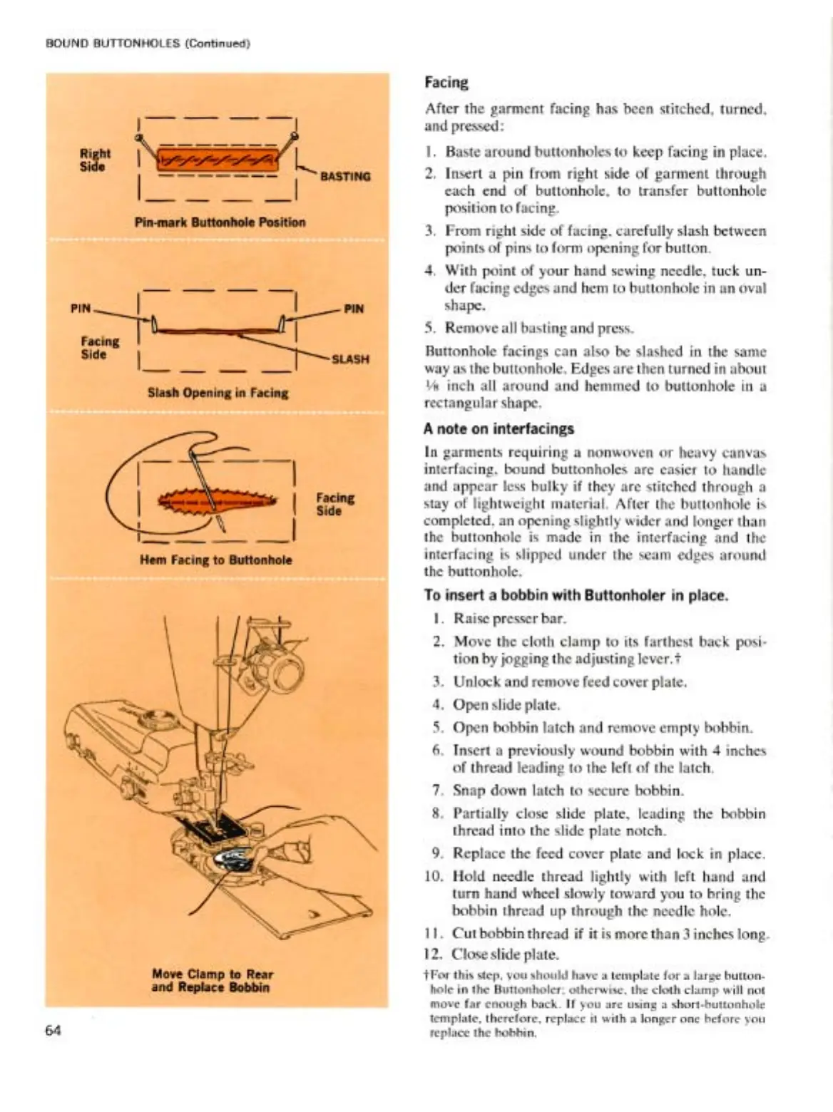 Page #66 background image