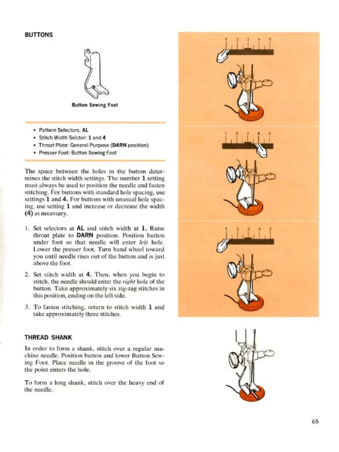 Page #67 background image