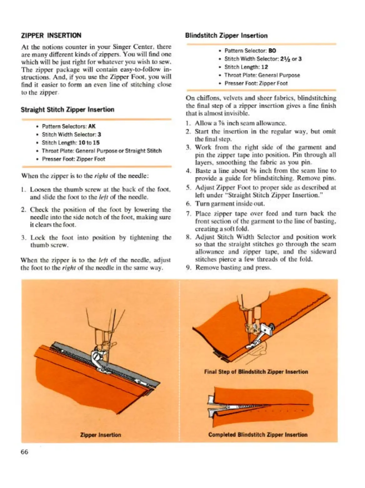 Page #68 background image
