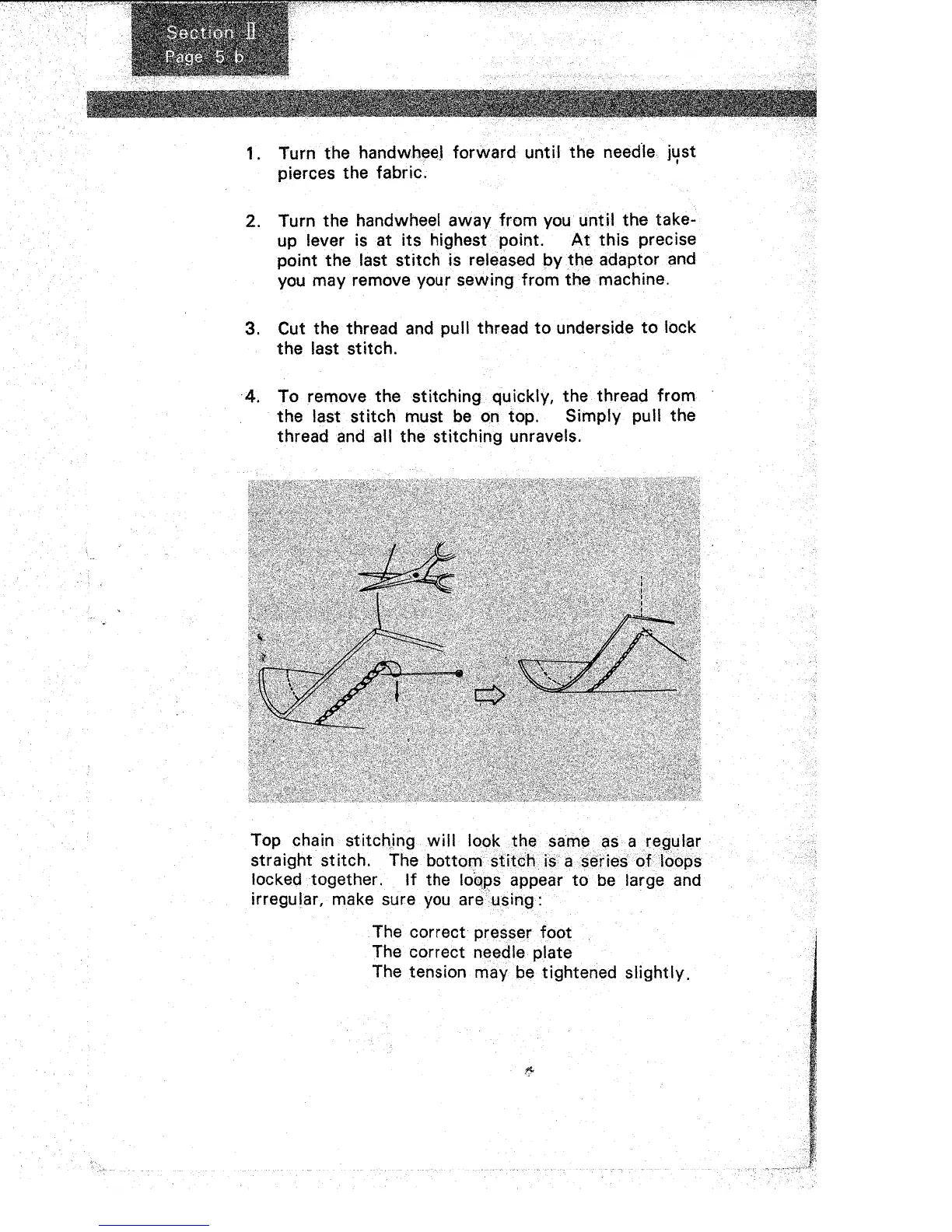 Page #34 background image