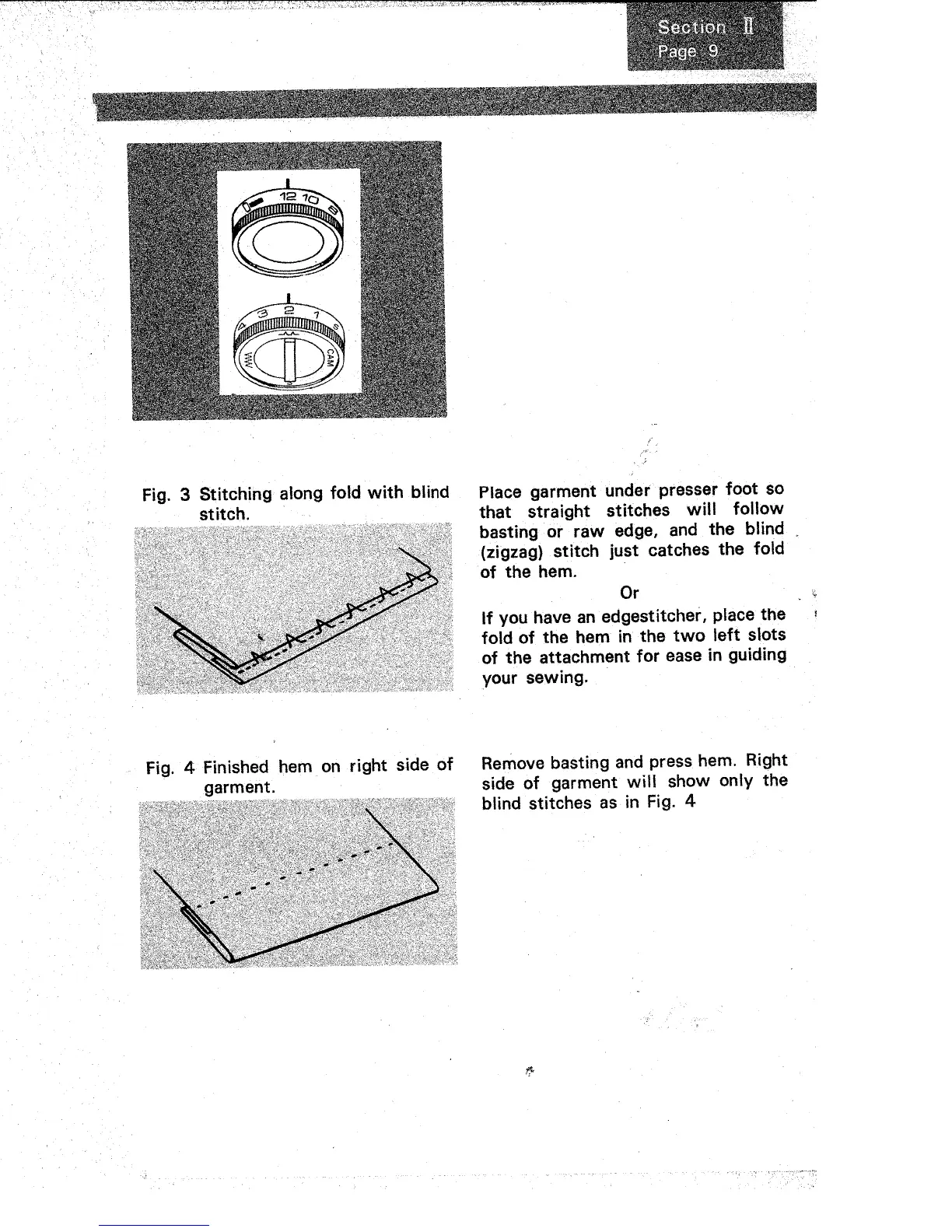 Page #39 background image