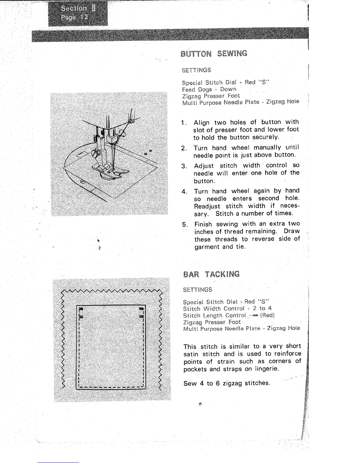 Page #42 background image
