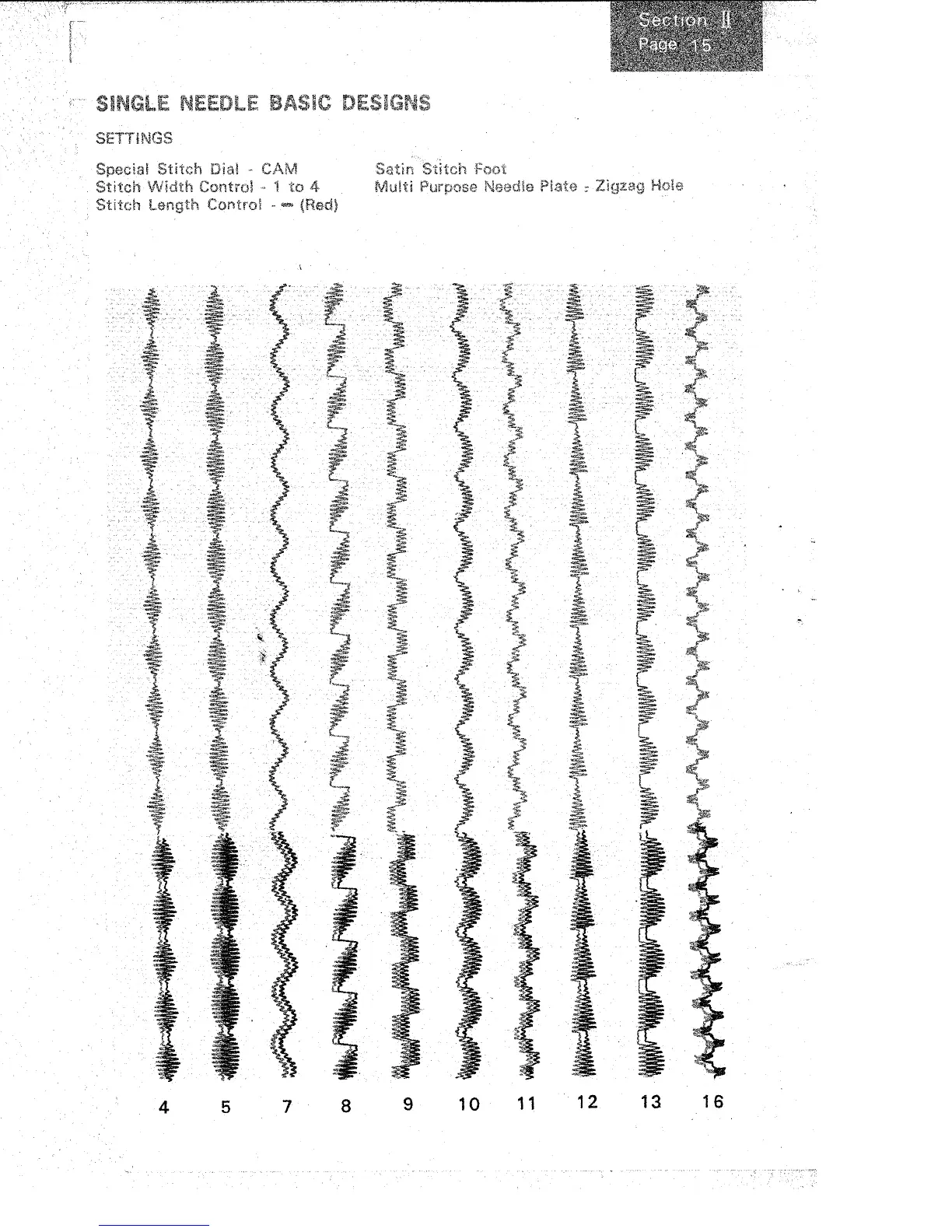 Page #45 background image