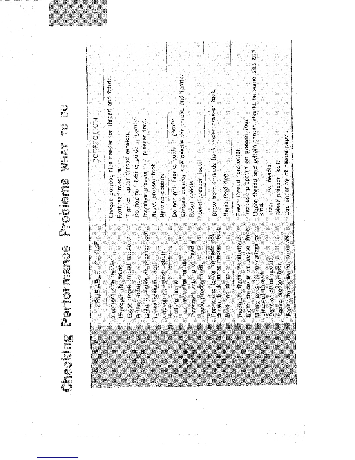 Page #50 background image
