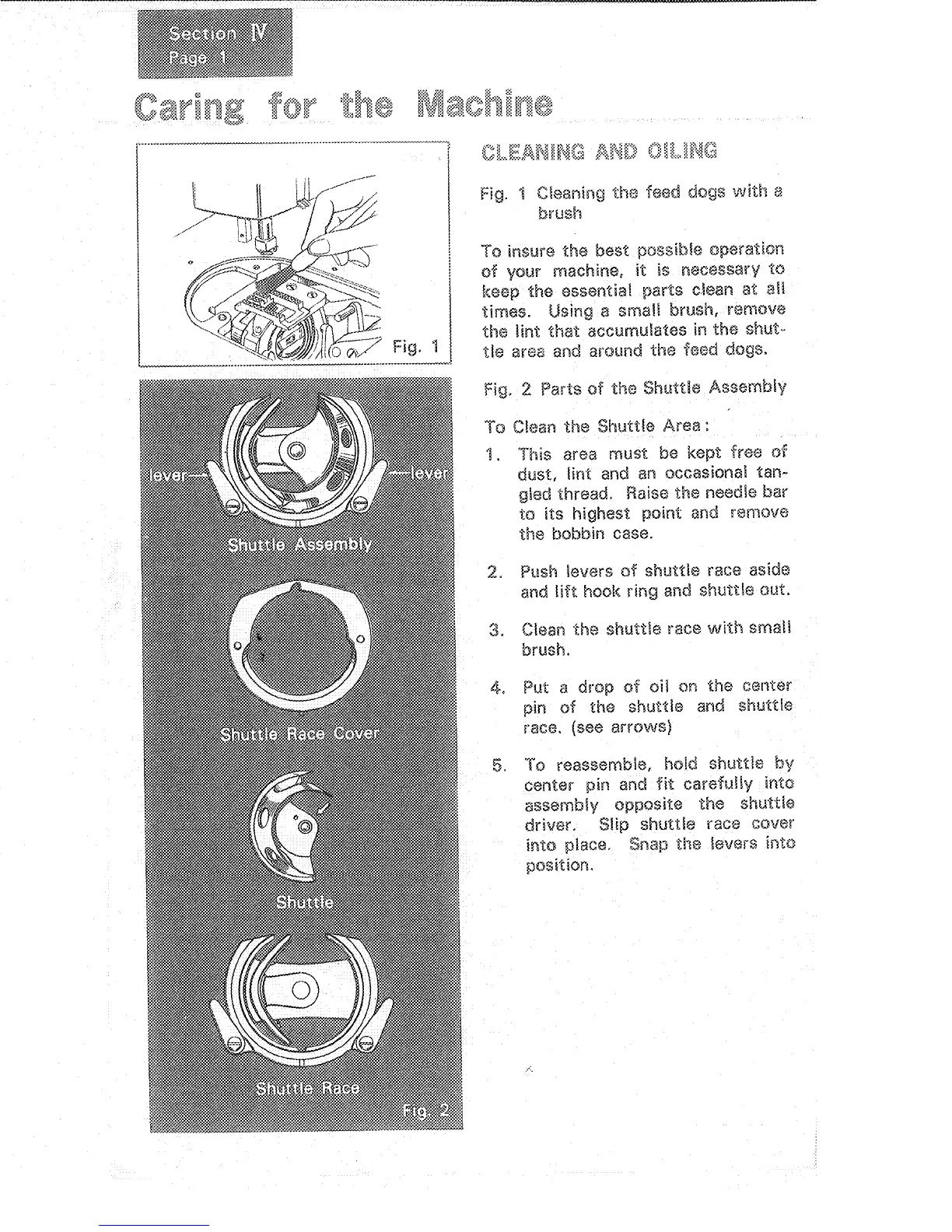 Page #52 background image