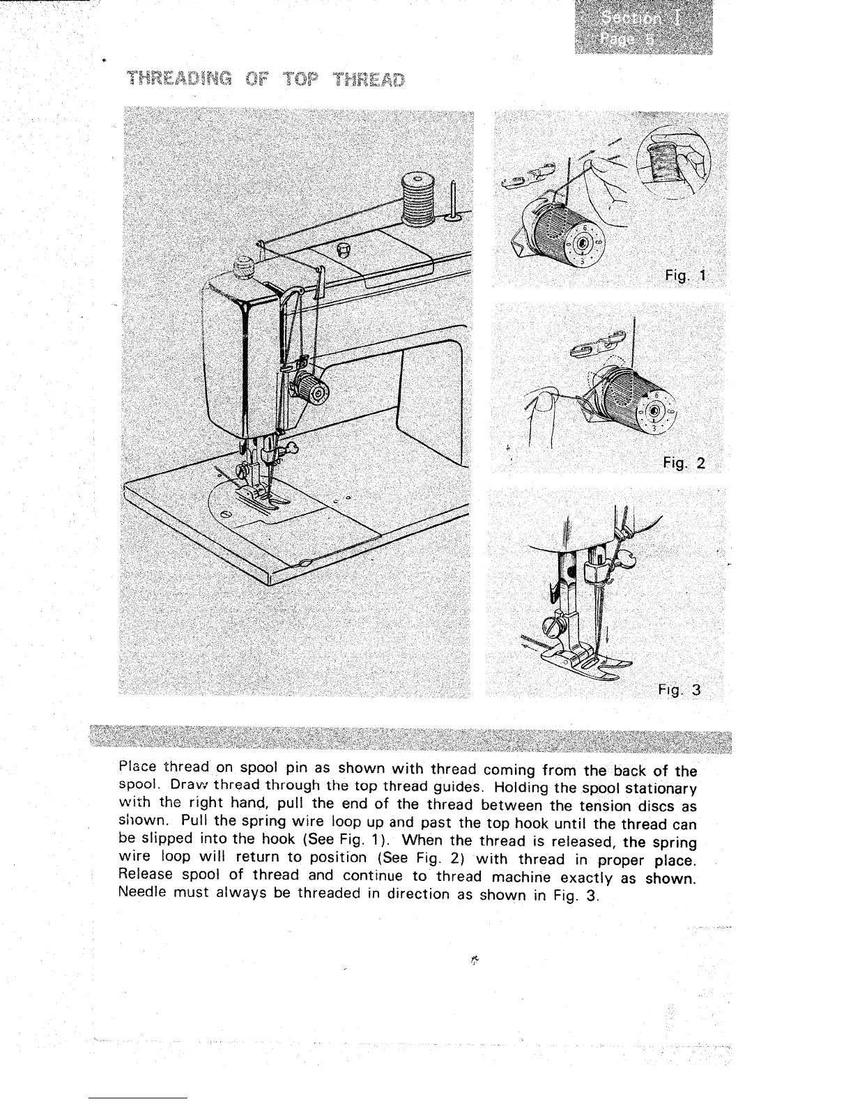 Page #7 background image