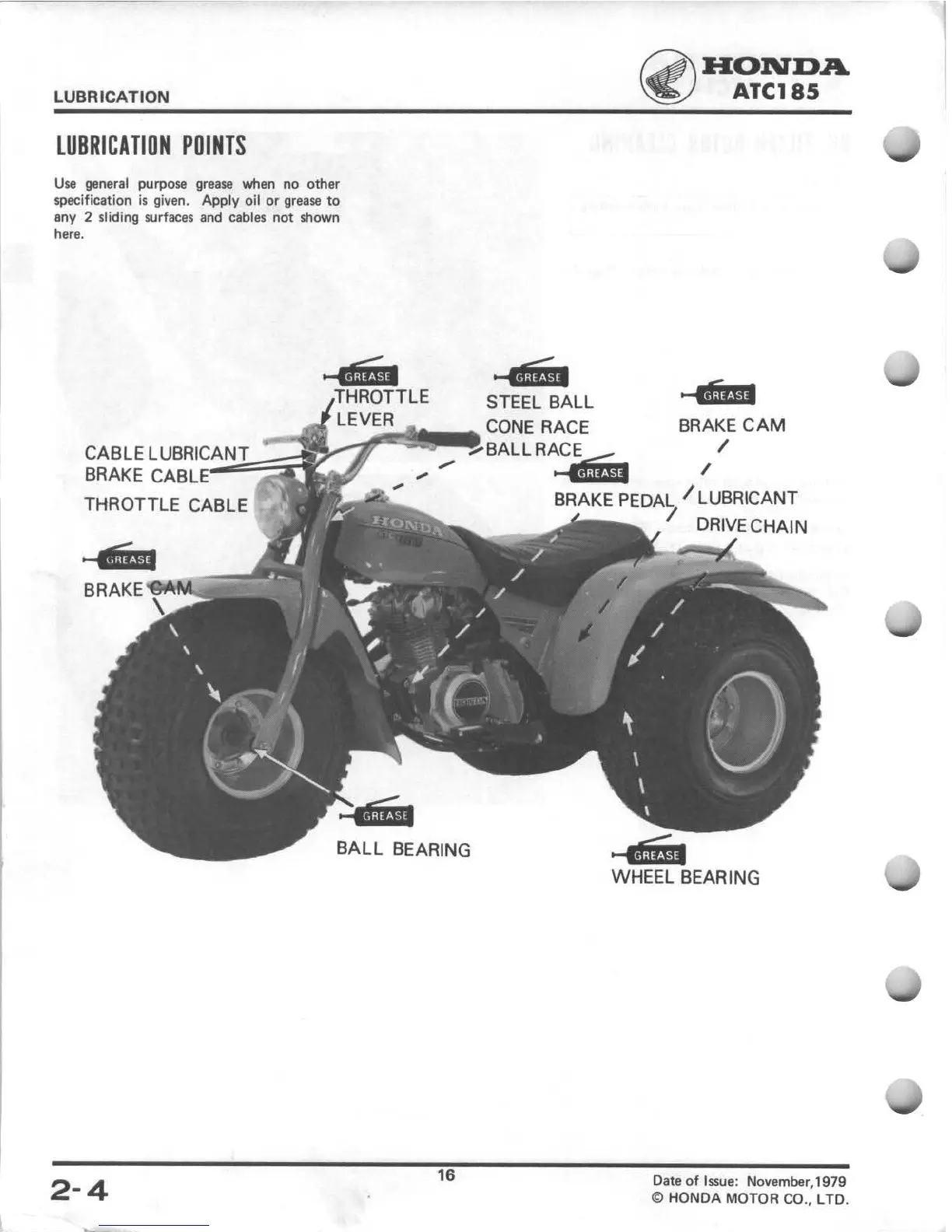 Page #18 background image