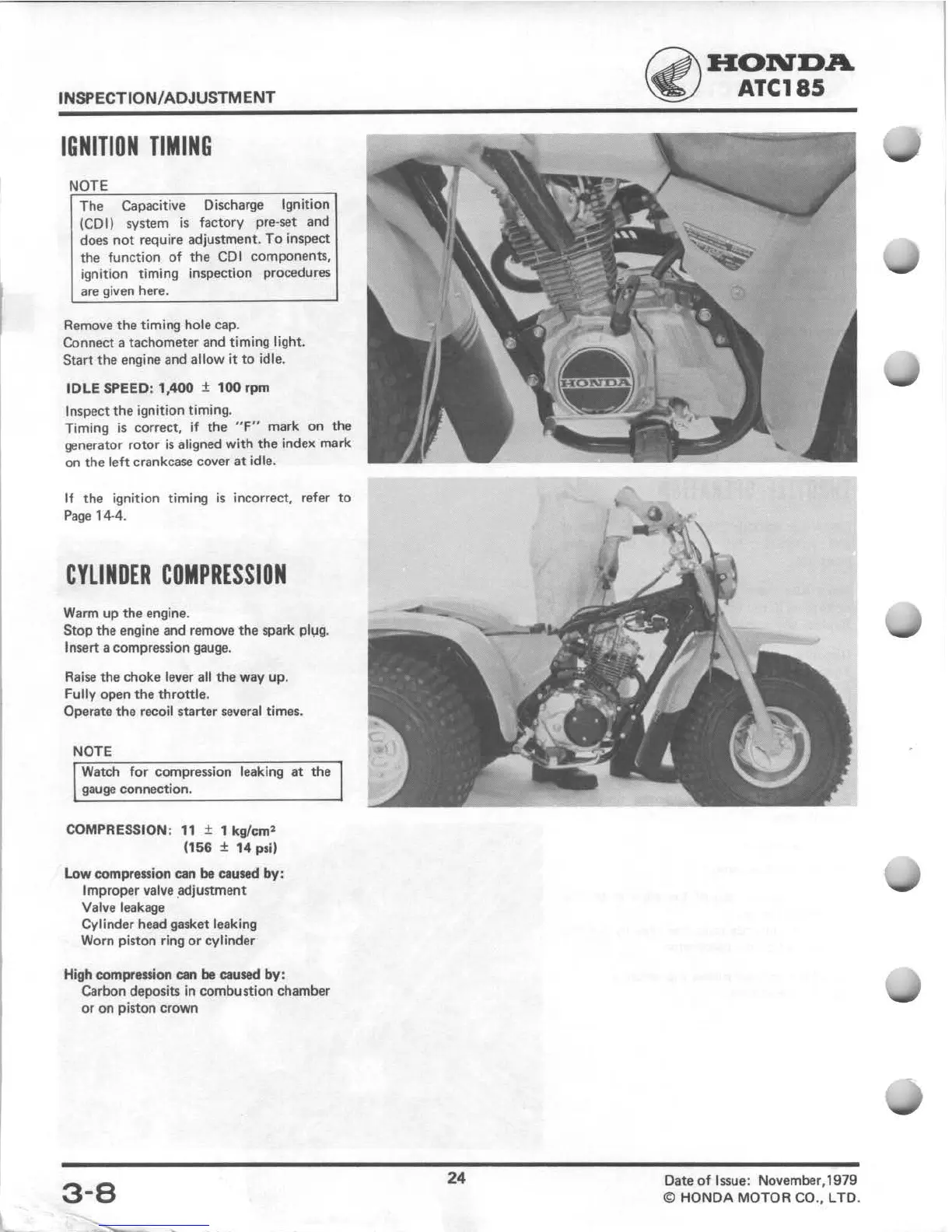 Page #26 background image