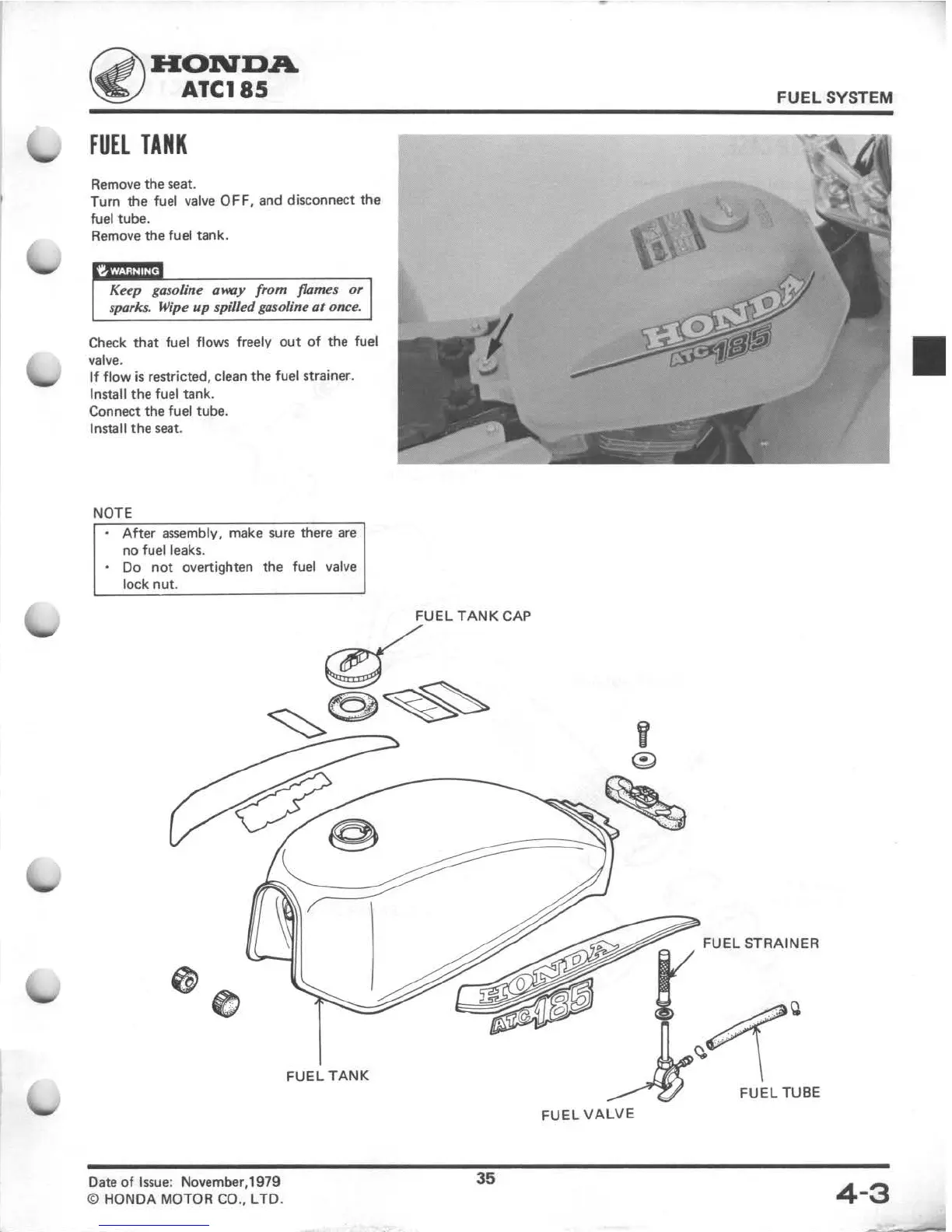 Page #37 background image