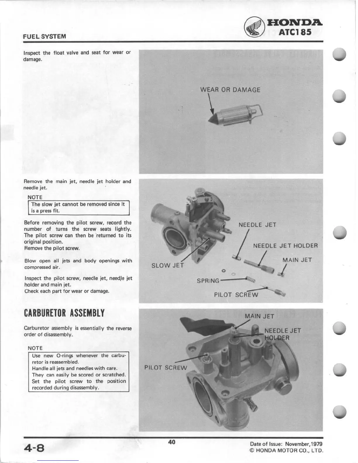Page #42 background image