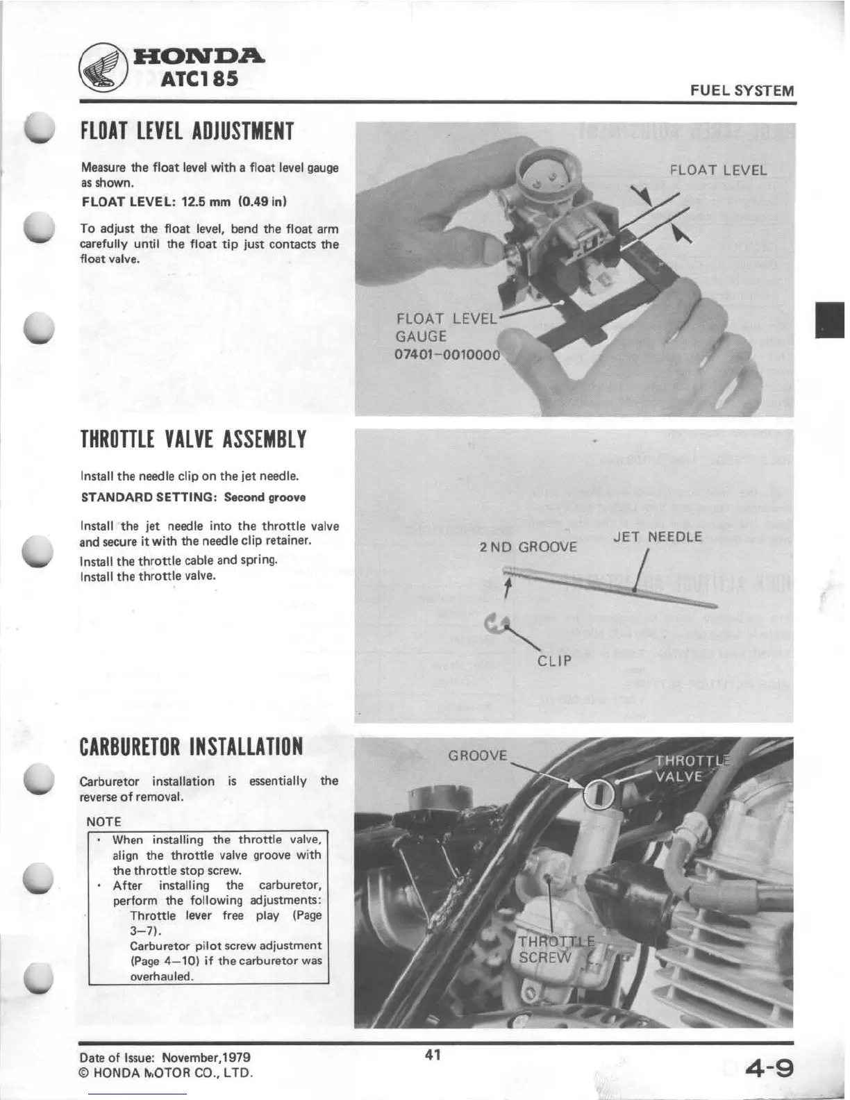 Page #43 background image