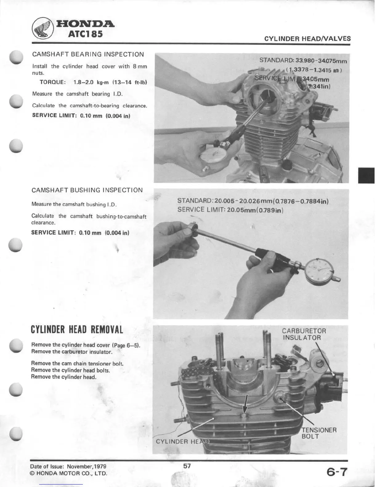 Page #59 background image