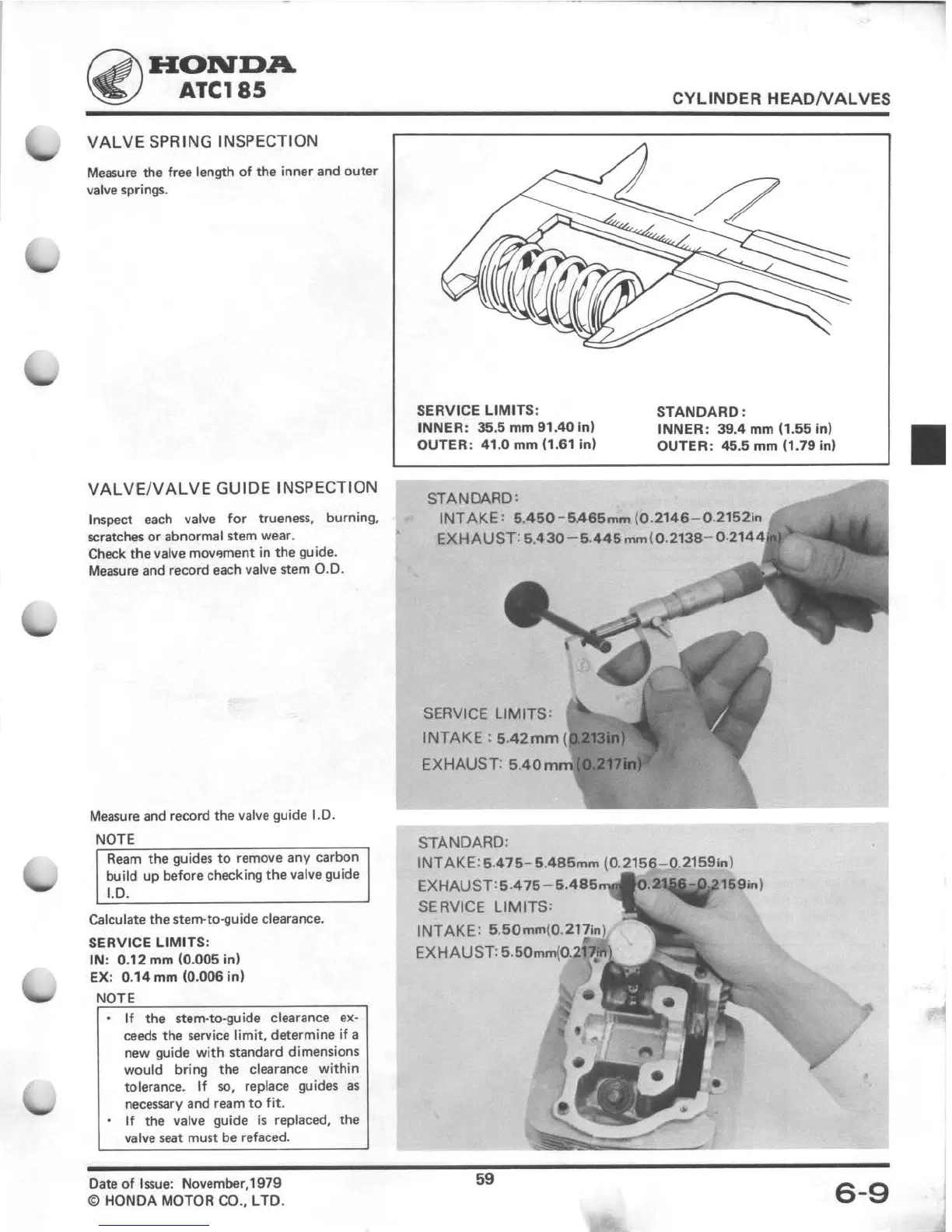 Page #61 background image