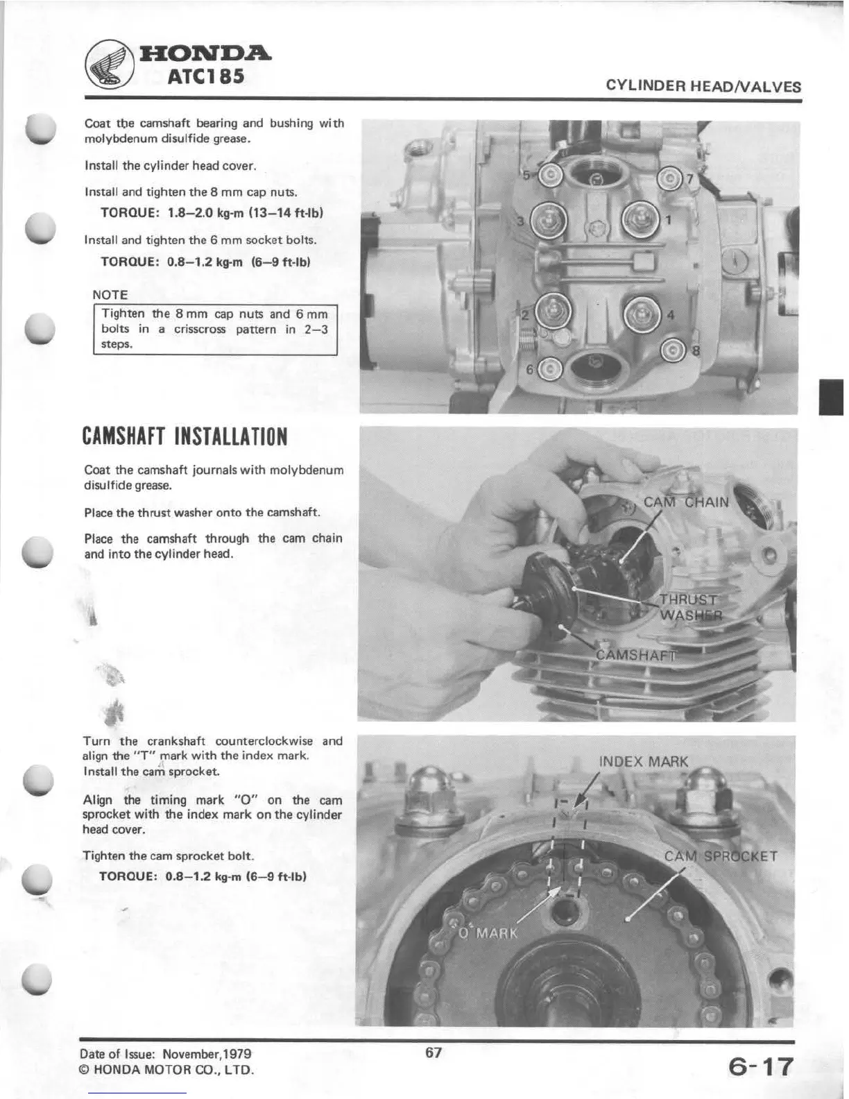 Page #69 background image