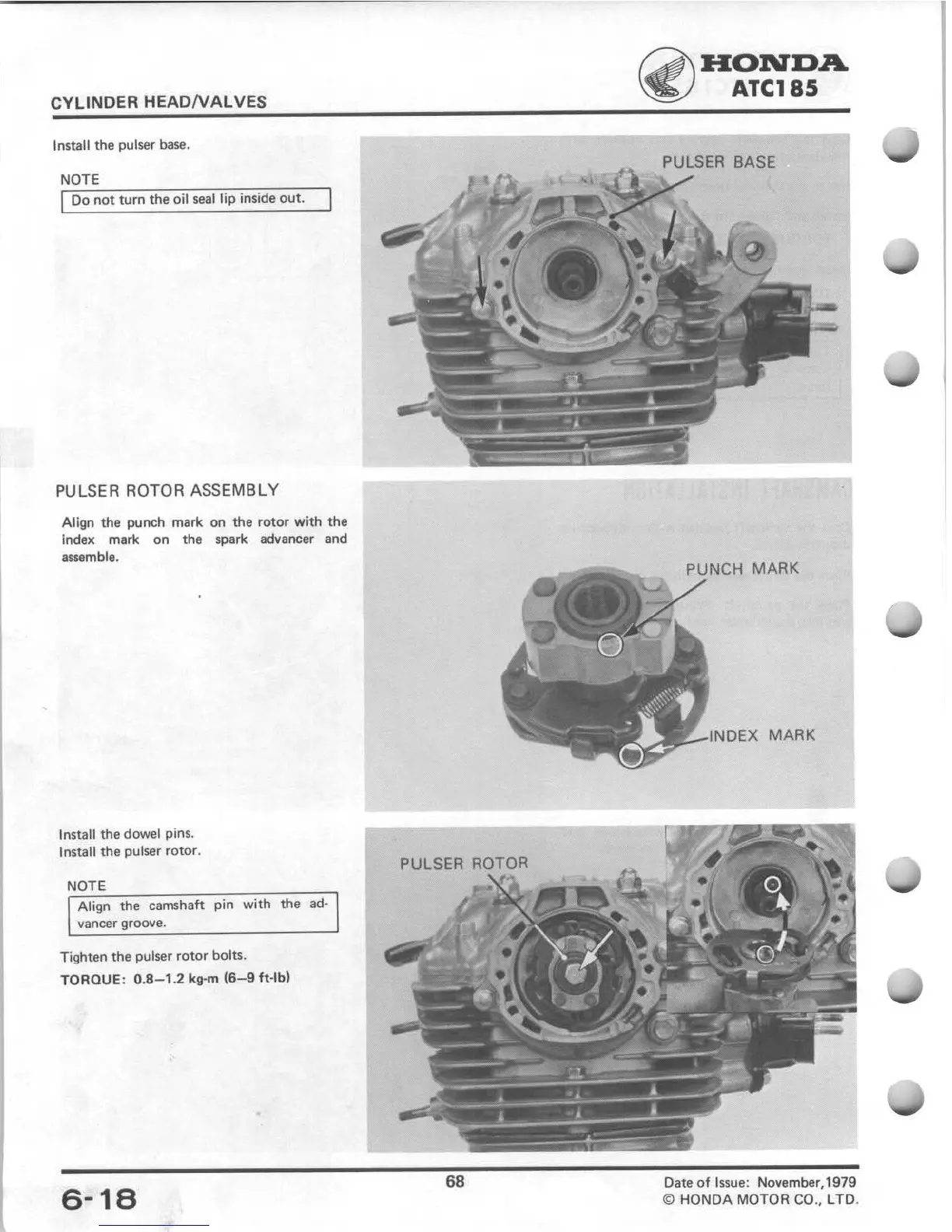 Page #70 background image